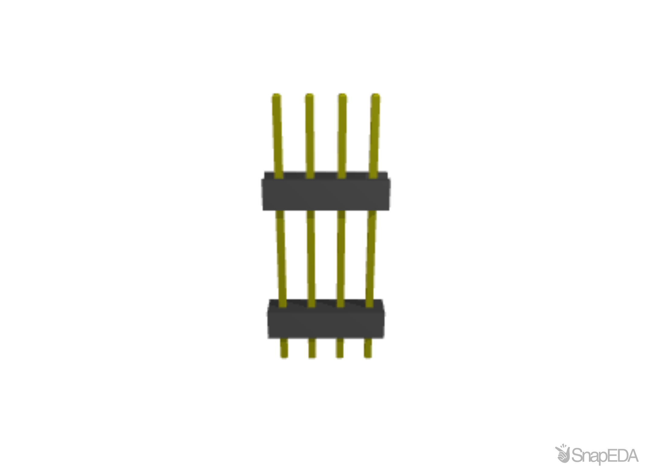 DW-04-11-F-S-565 3D Model
