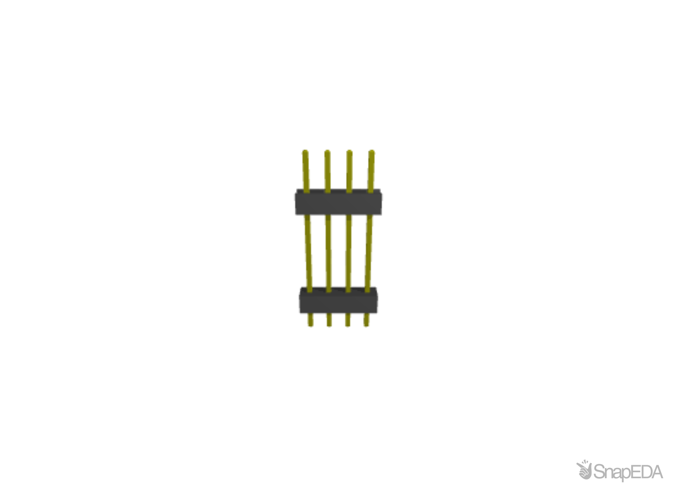 DW-04-11-F-S-630 3D Model