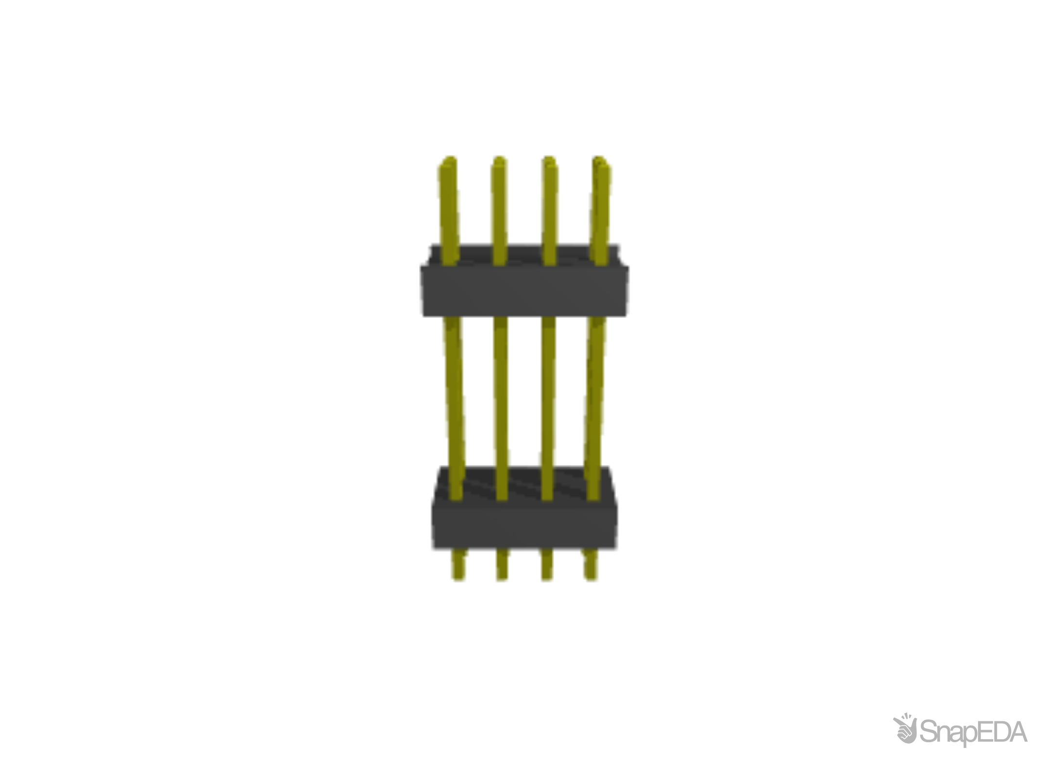 DW-04-11-G-D-630 3D Model