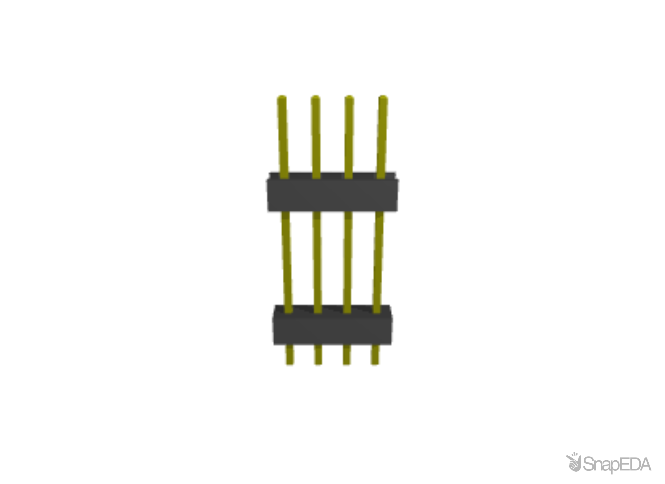 DW-04-11-G-S-575 3D Model