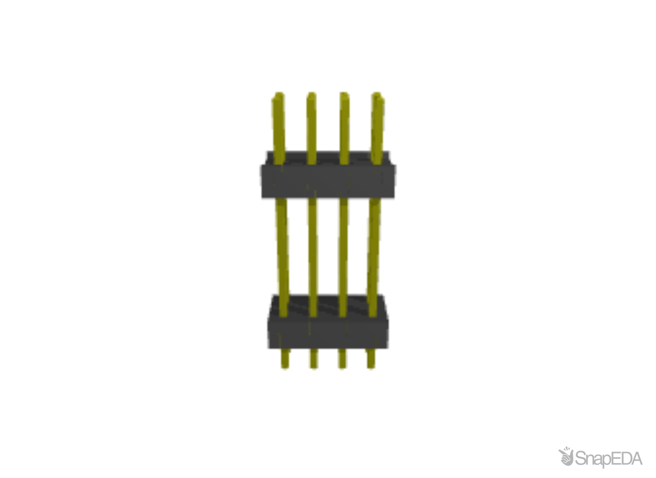DW-04-11-S-D-625 3D Model