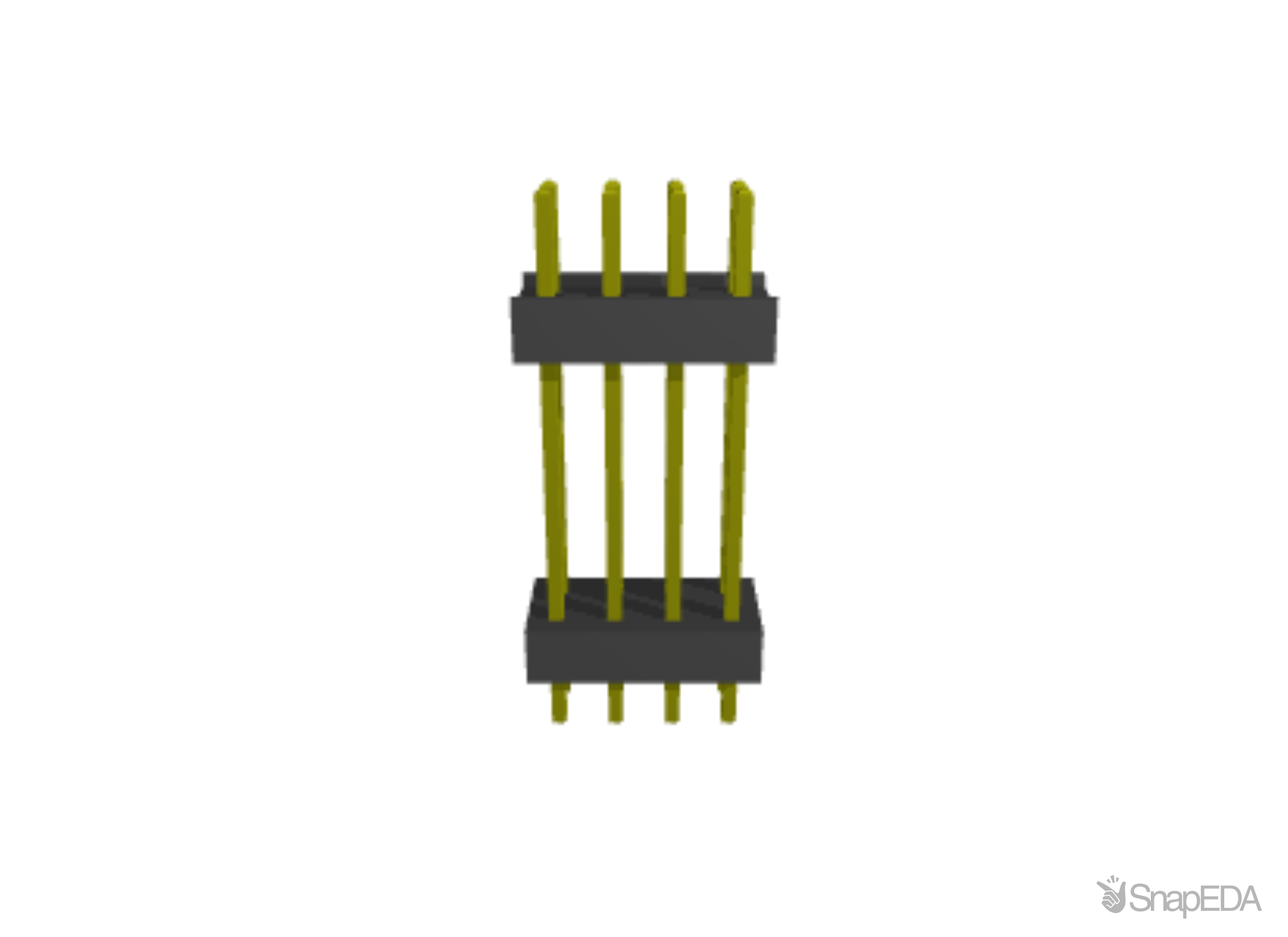 DW-04-11-S-D-665 3D Model