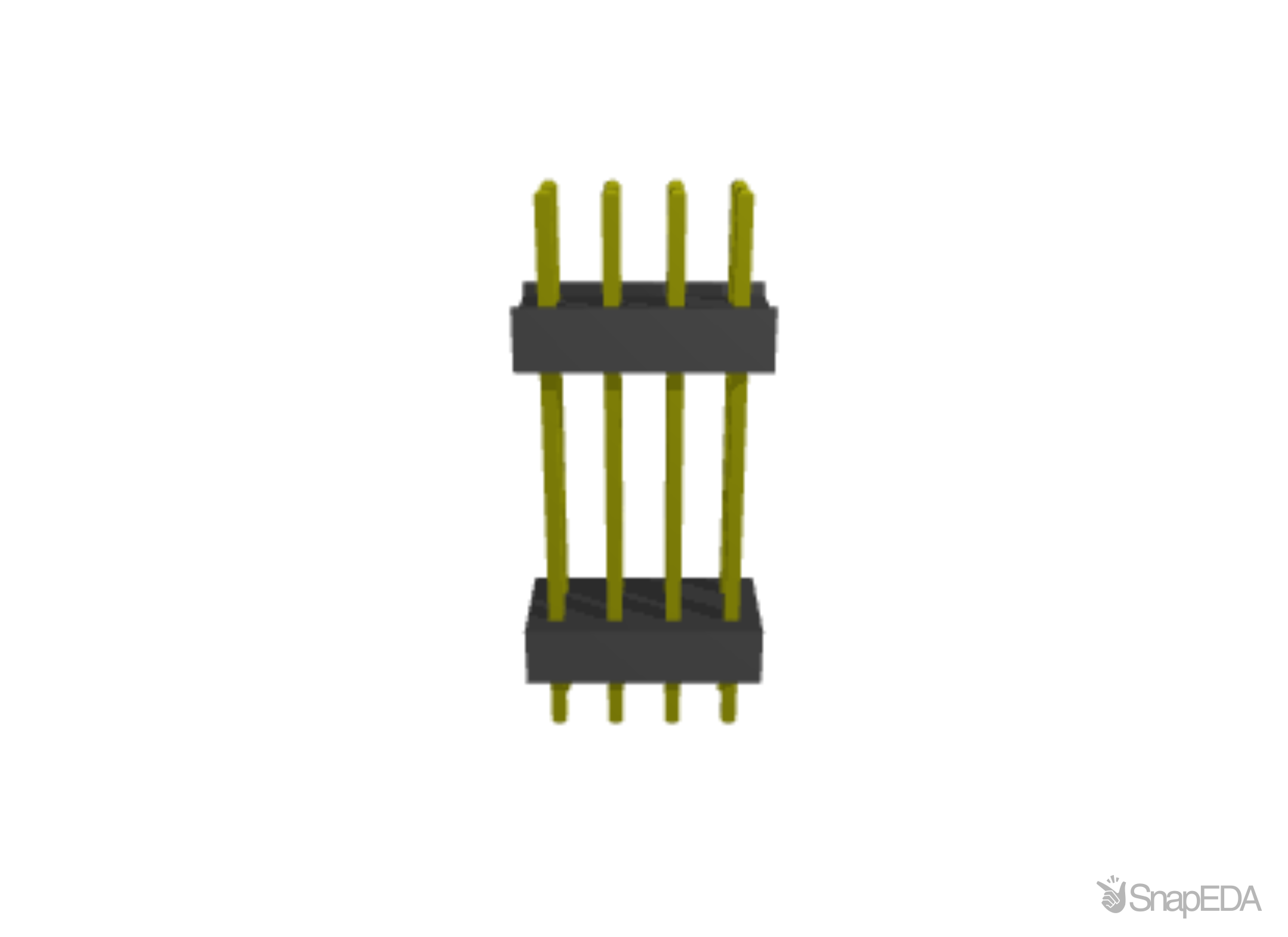 DW-04-11-T-D-650 3D Model