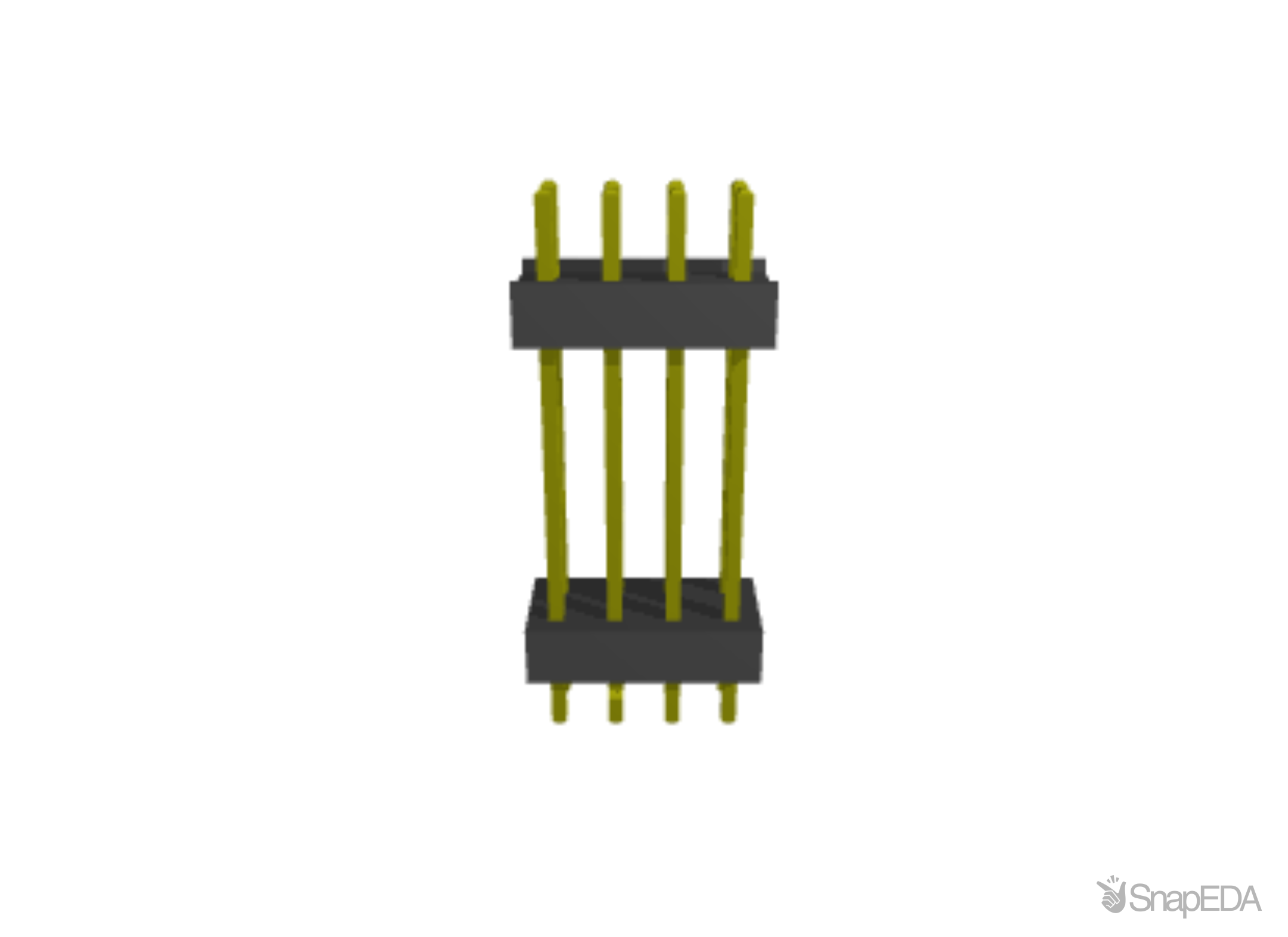 DW-04-11-T-D-689-LL 3D Model