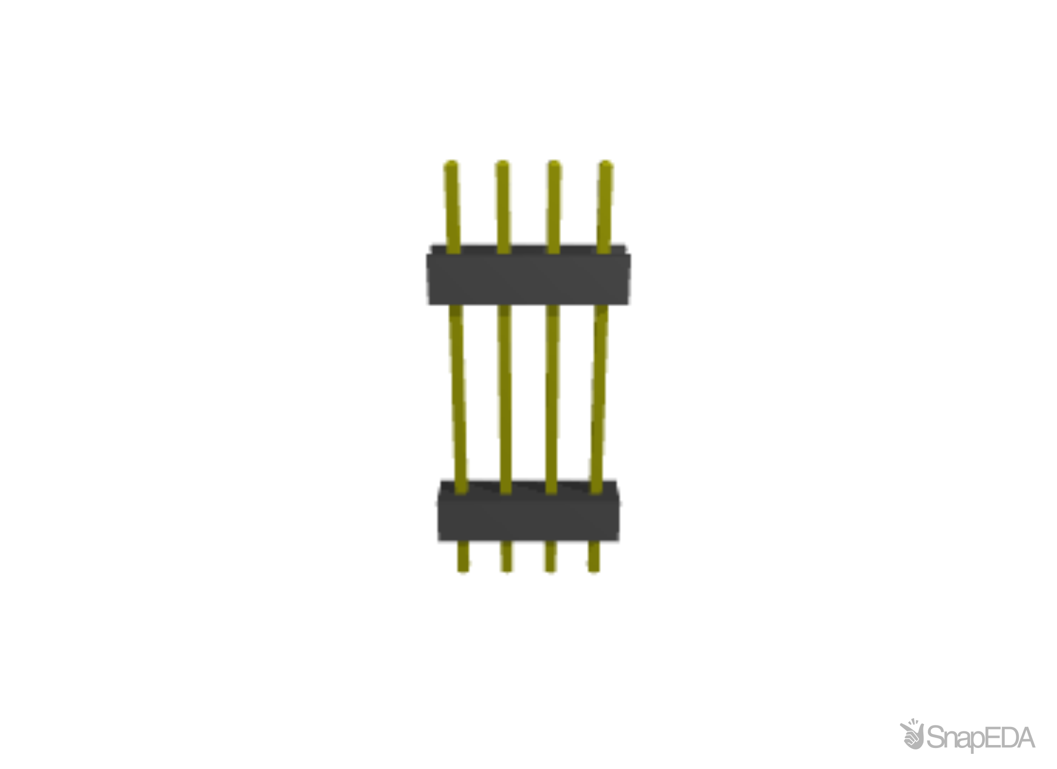 DW-04-11-T-S-645 3D Model