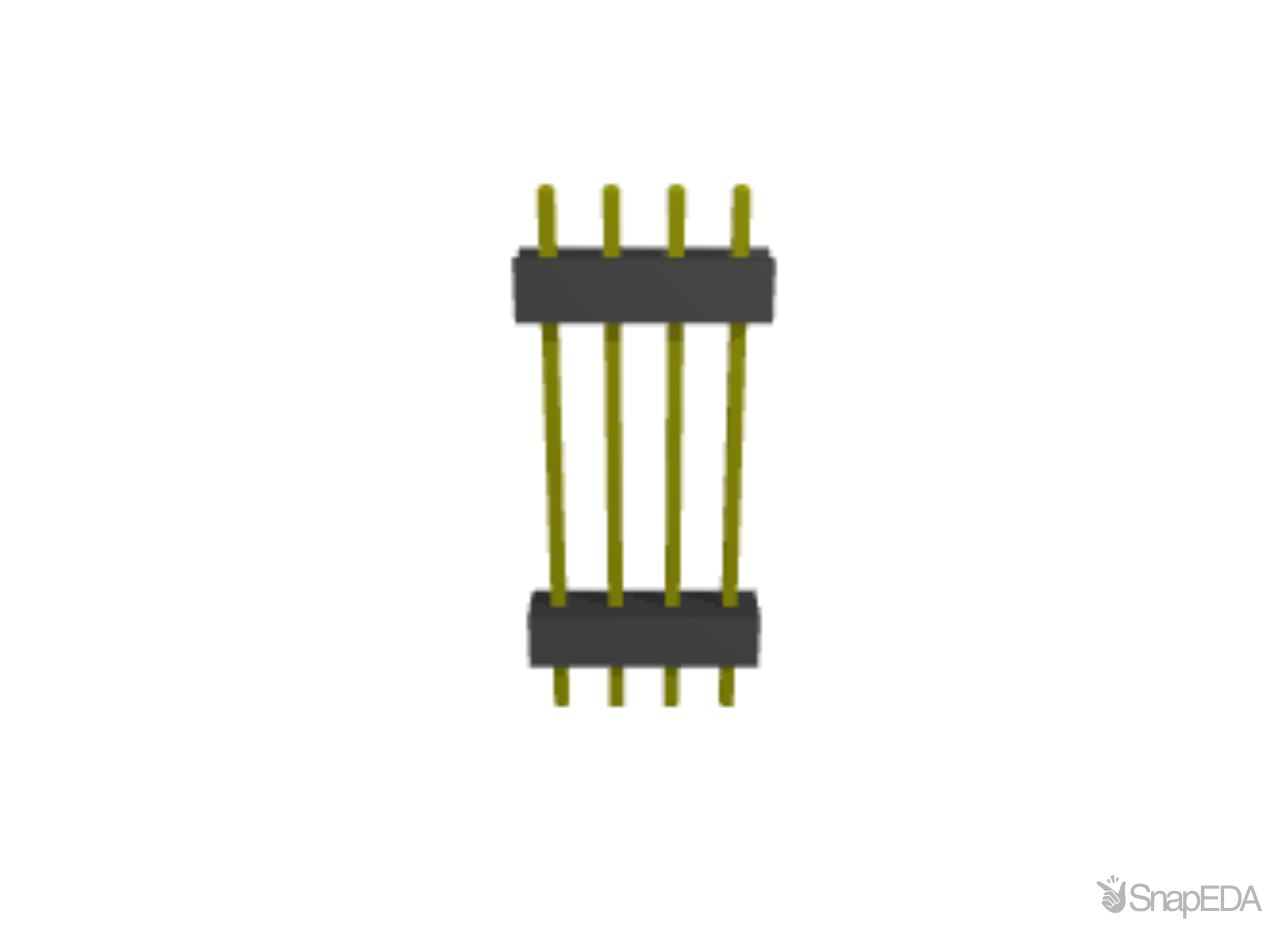 DW-04-11-T-S-715 3D Model