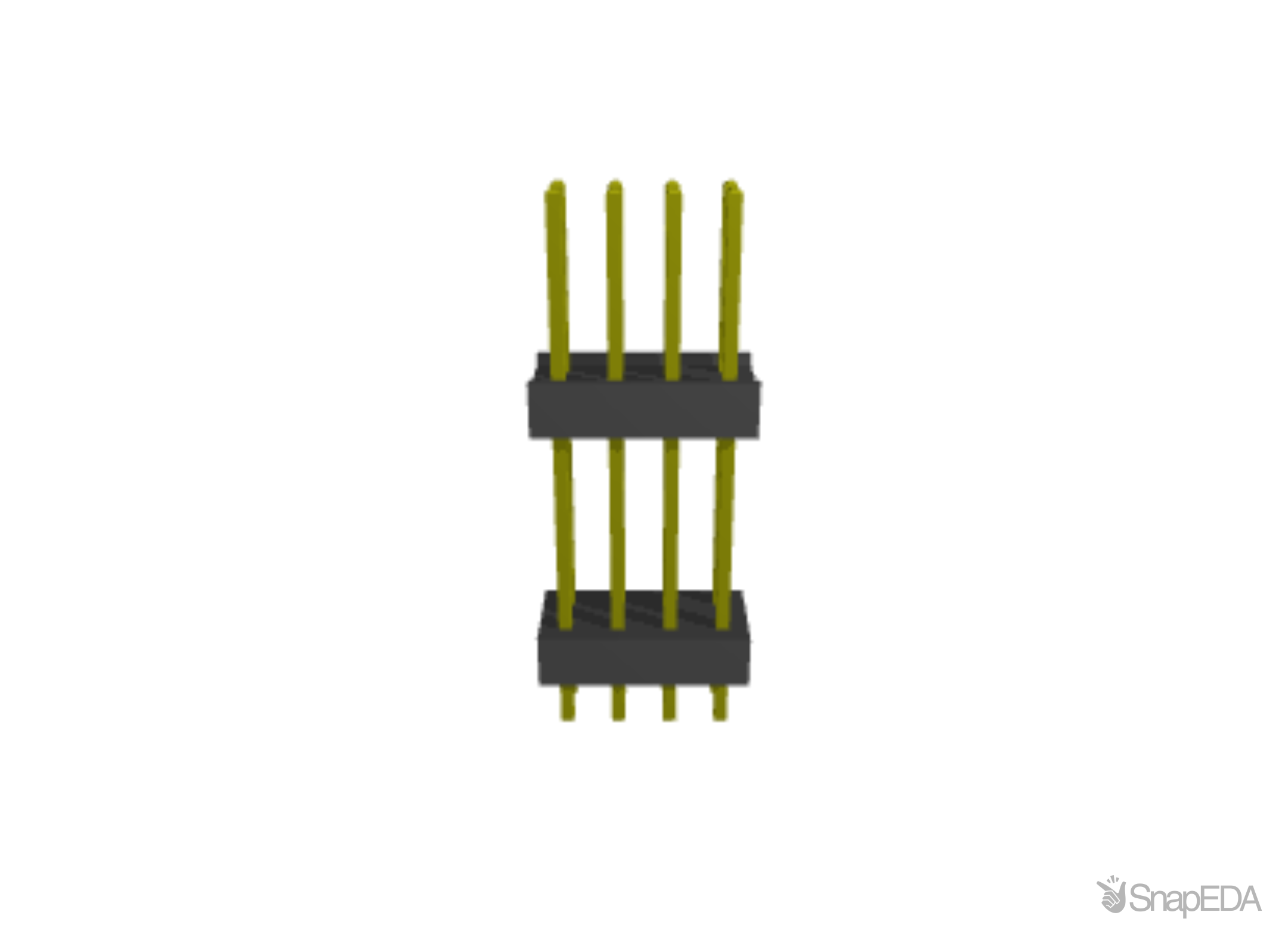 DW-04-12-F-D-600 3D Model