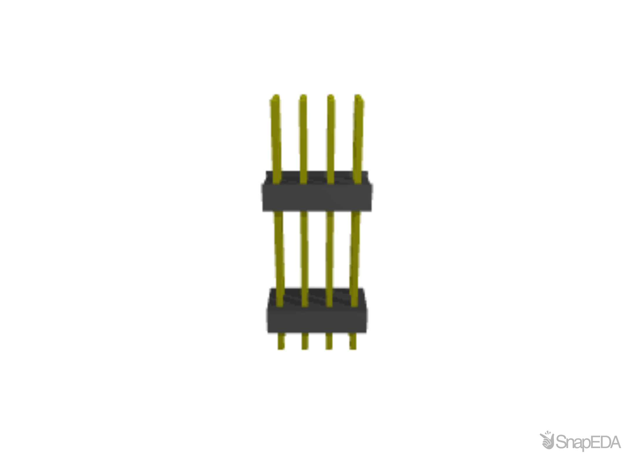 DW-04-12-F-D-620 3D Model