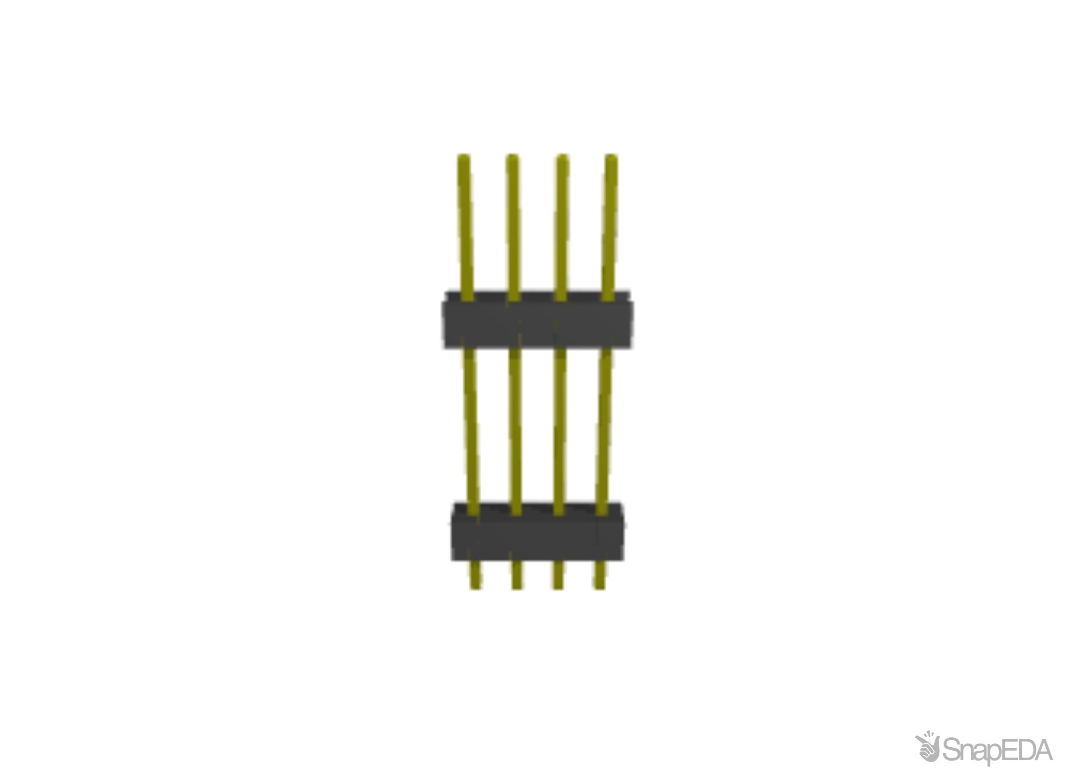 DW-04-12-F-S-622 3D Model