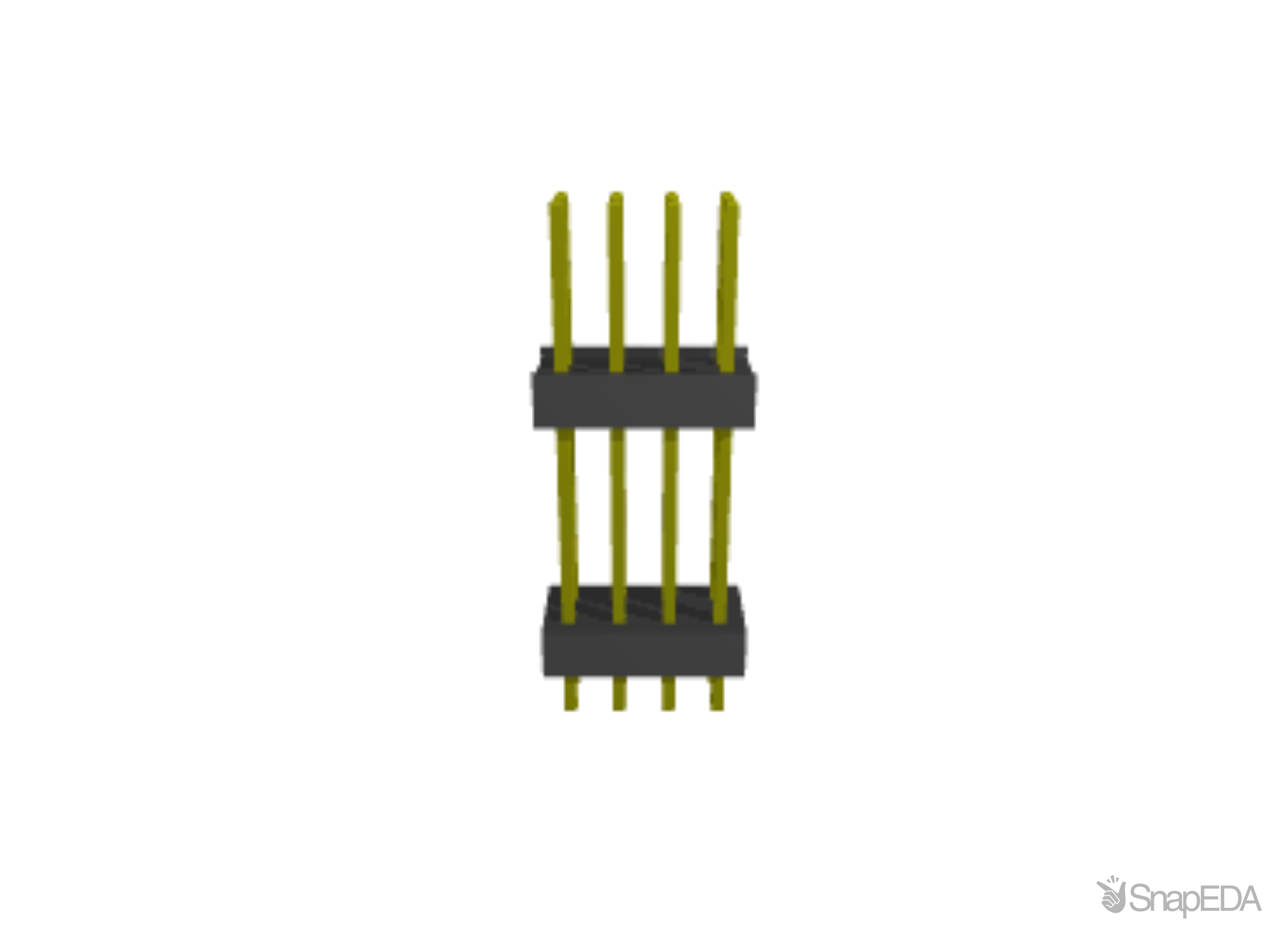 DW-04-12-G-D-622 3D Model