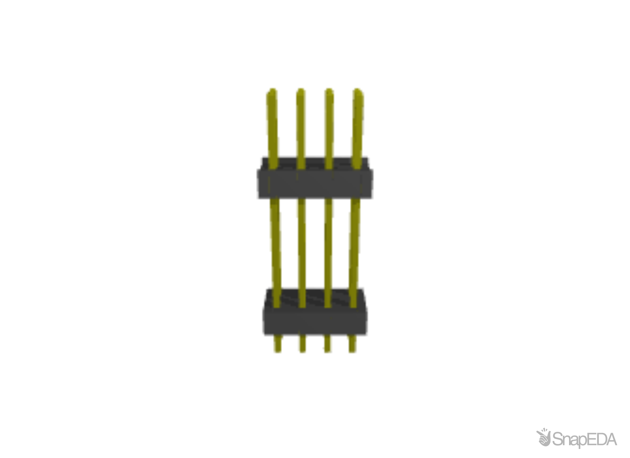 DW-04-12-G-D-660 3D Model