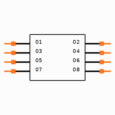 DW-04-12-G-D-660 Symbol