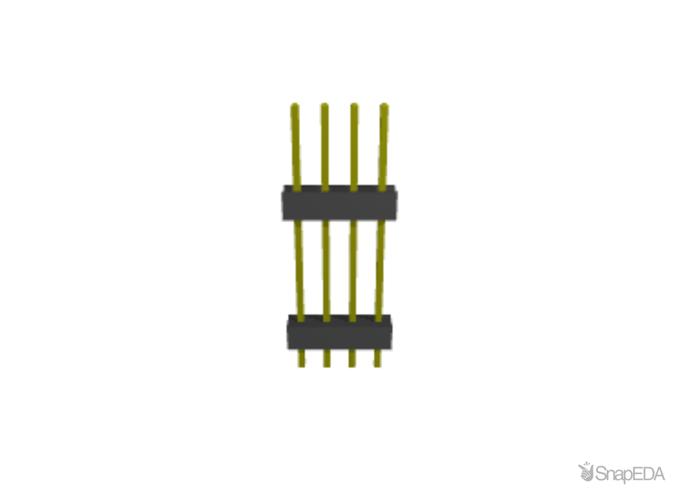 DW-04-12-L-S-625 3D Model