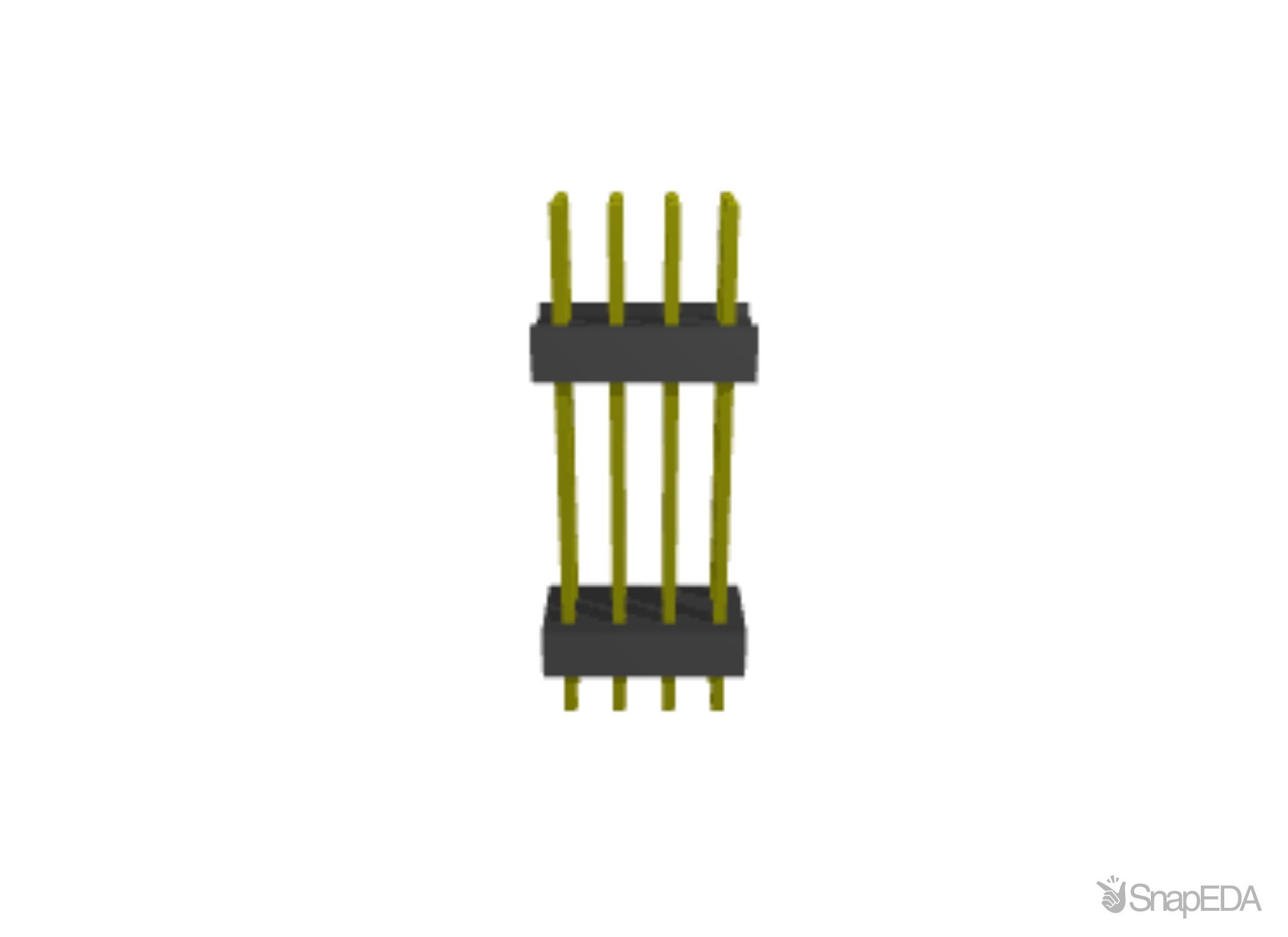 DW-04-12-T-D-708 3D Model