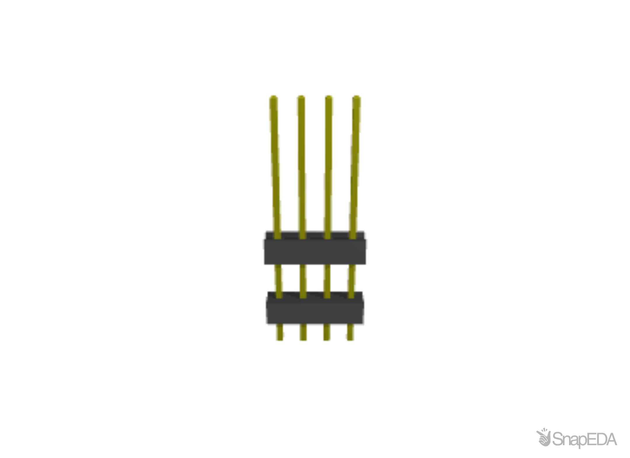 DW-04-12-T-S-375 3D Model