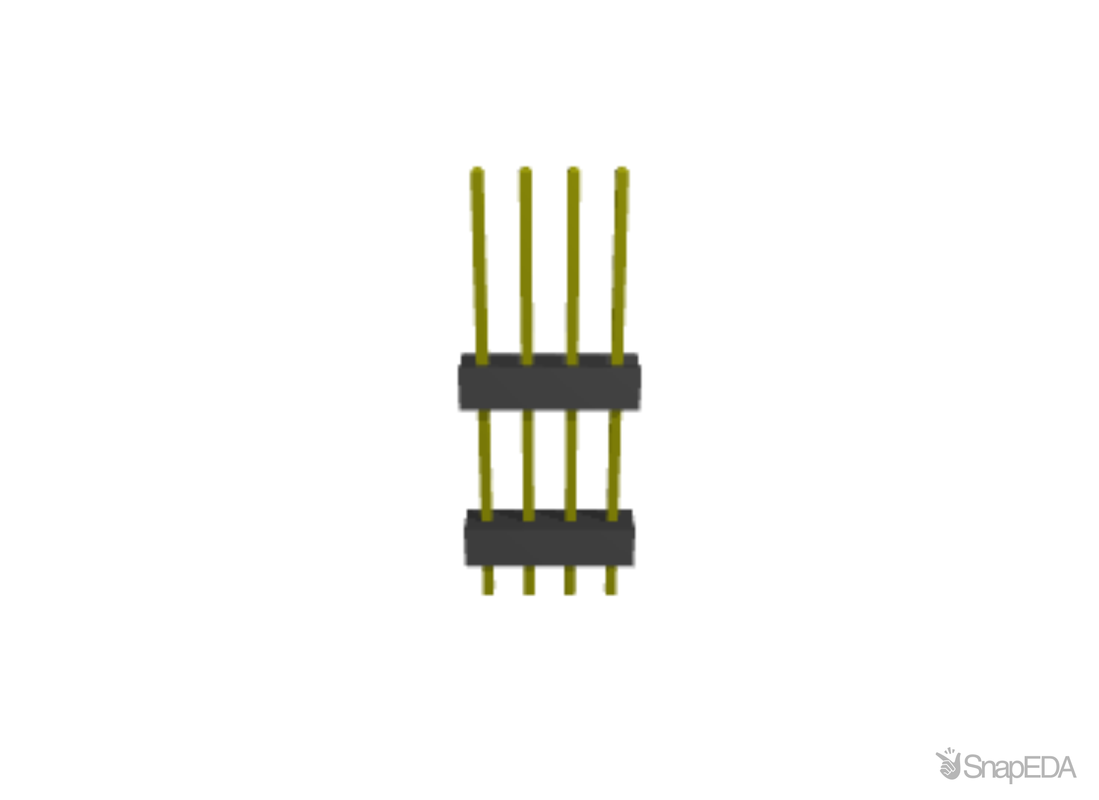 DW-04-12-T-S-500 3D Model