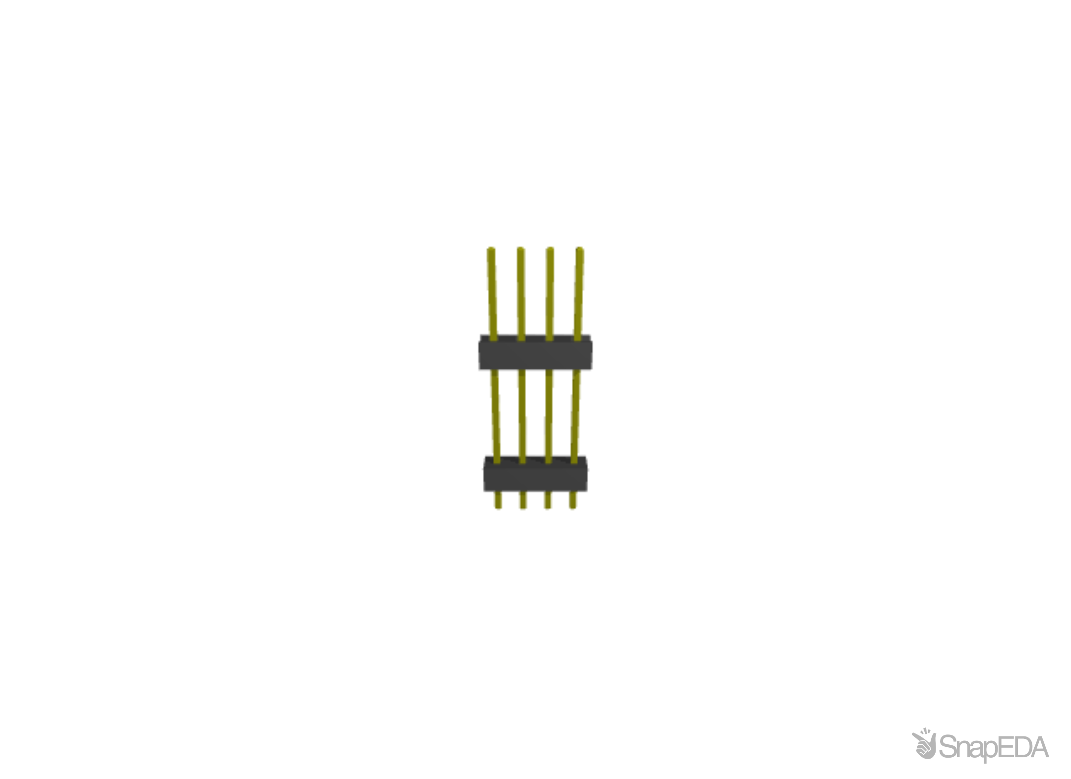 DW-04-12-T-S-600 3D Model