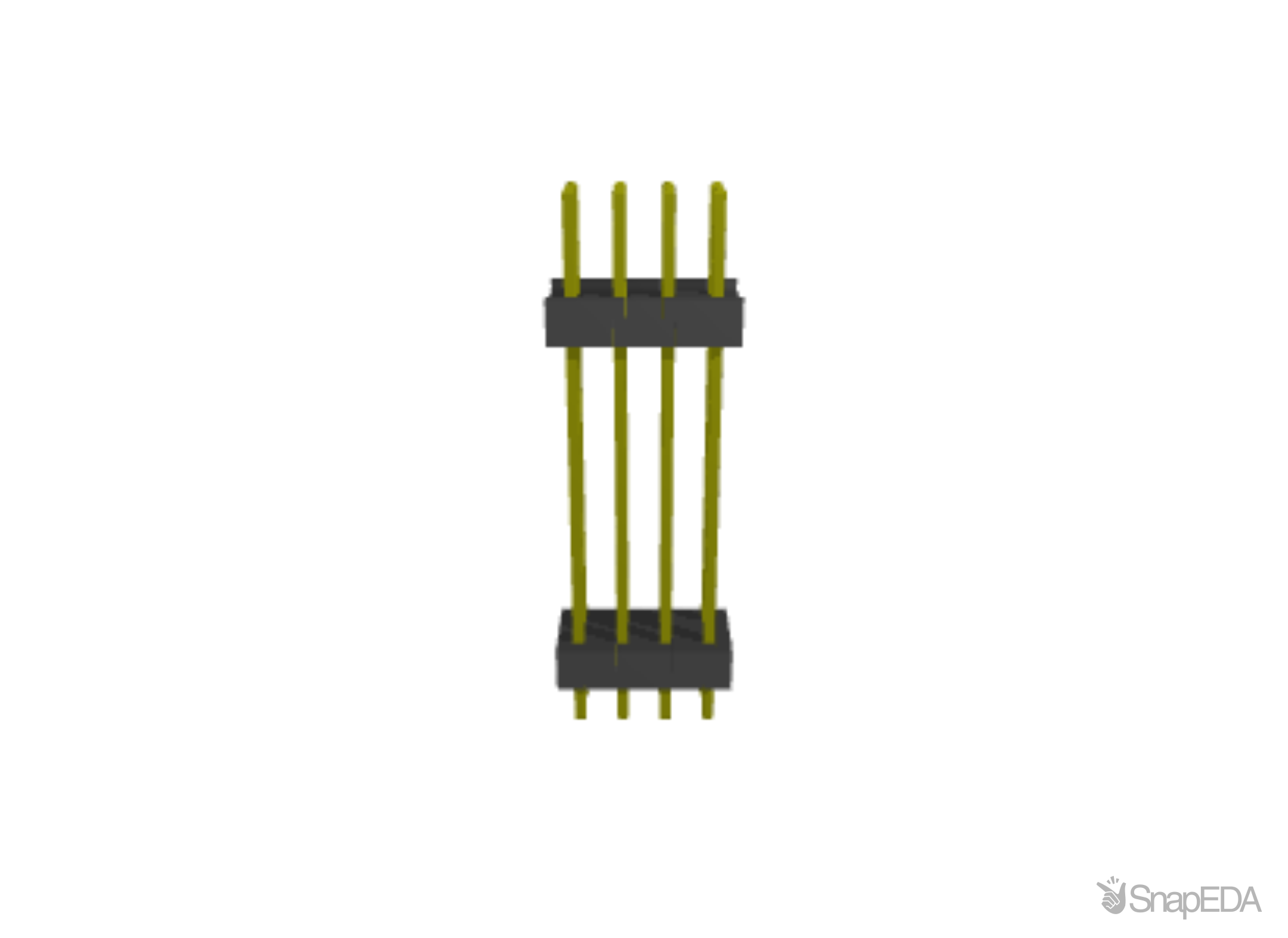 DW-04-13-F-D-910 3D Model