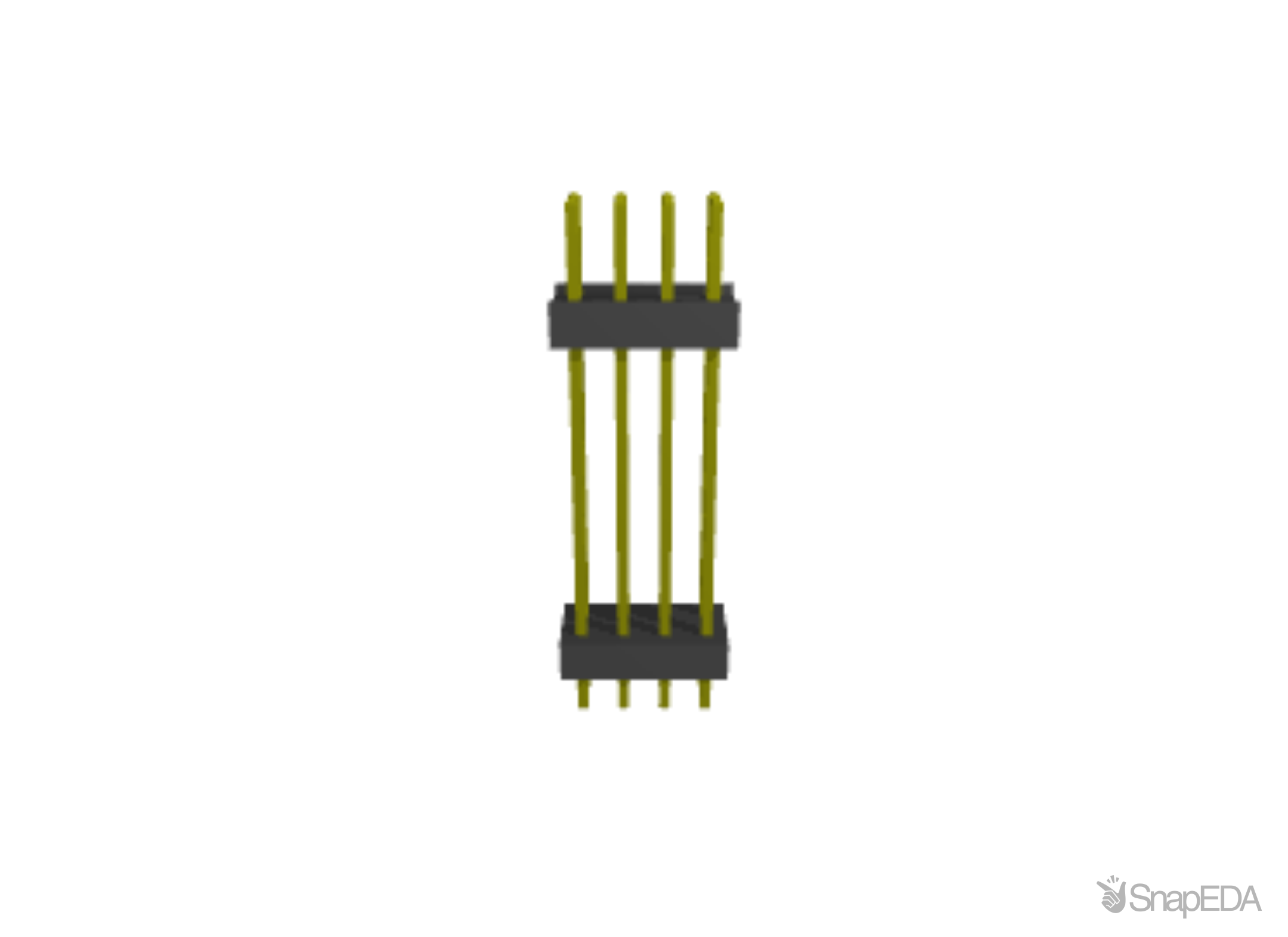 DW-04-13-F-D-915 3D Model