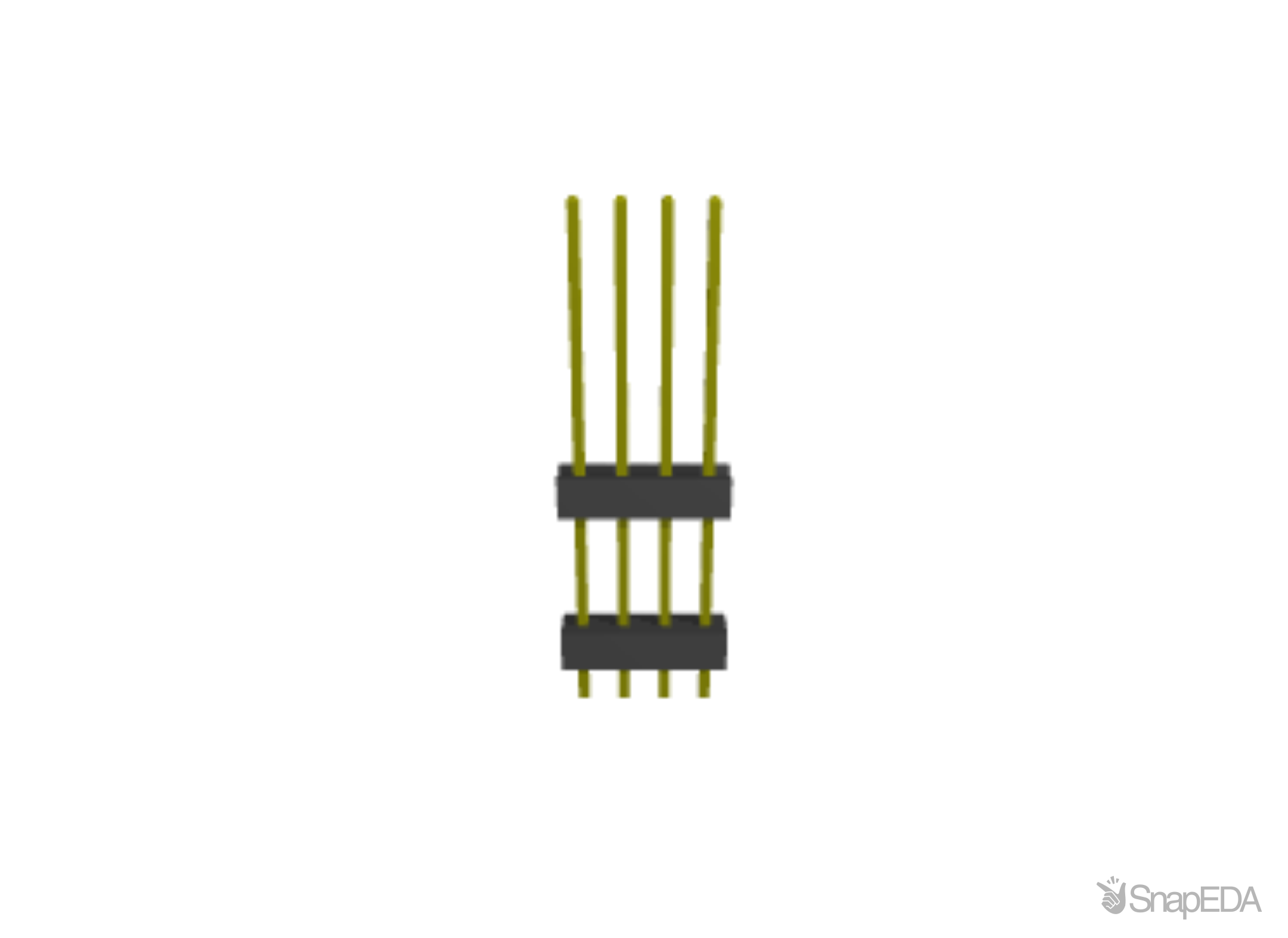 DW-04-13-F-S-500 3D Model