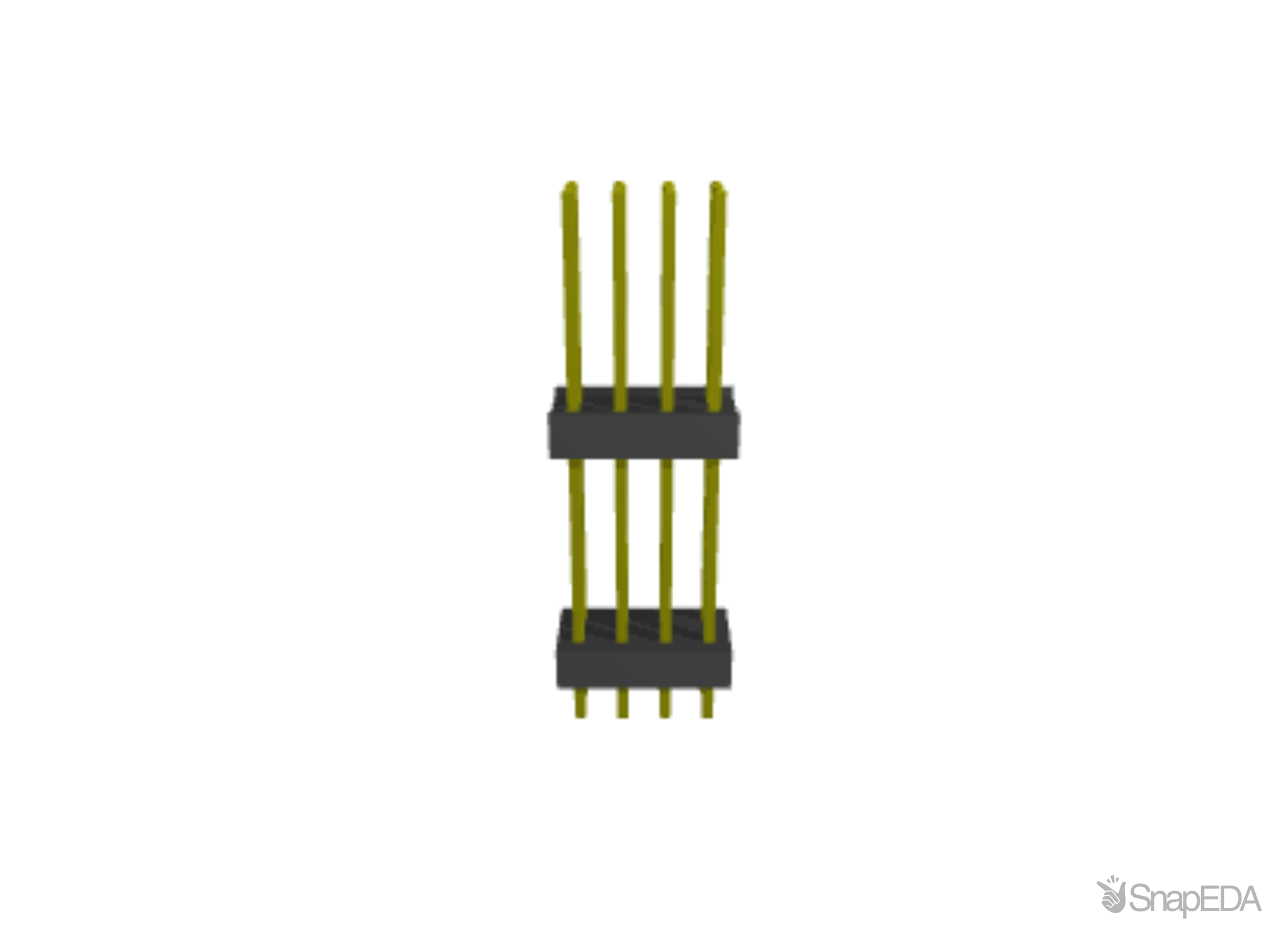 DW-04-13-G-D-665 3D Model