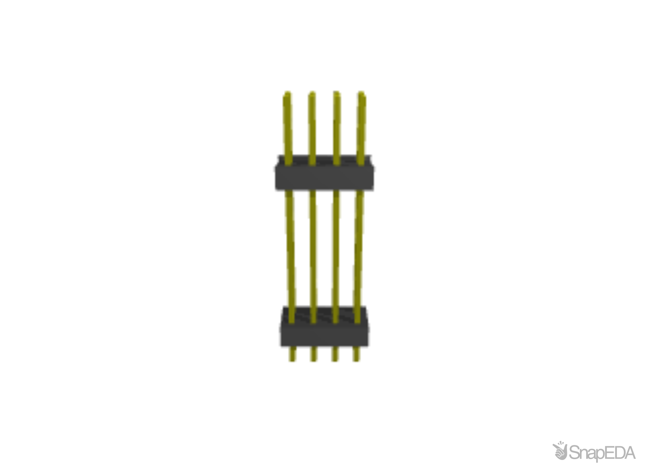 DW-04-13-G-D-843 3D Model