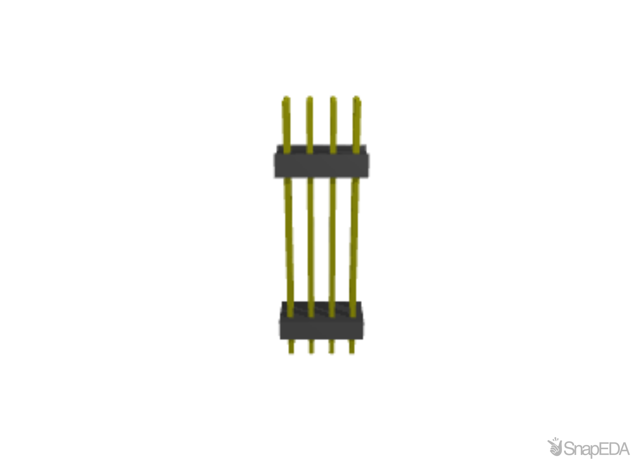 DW-04-13-G-D-900 3D Model