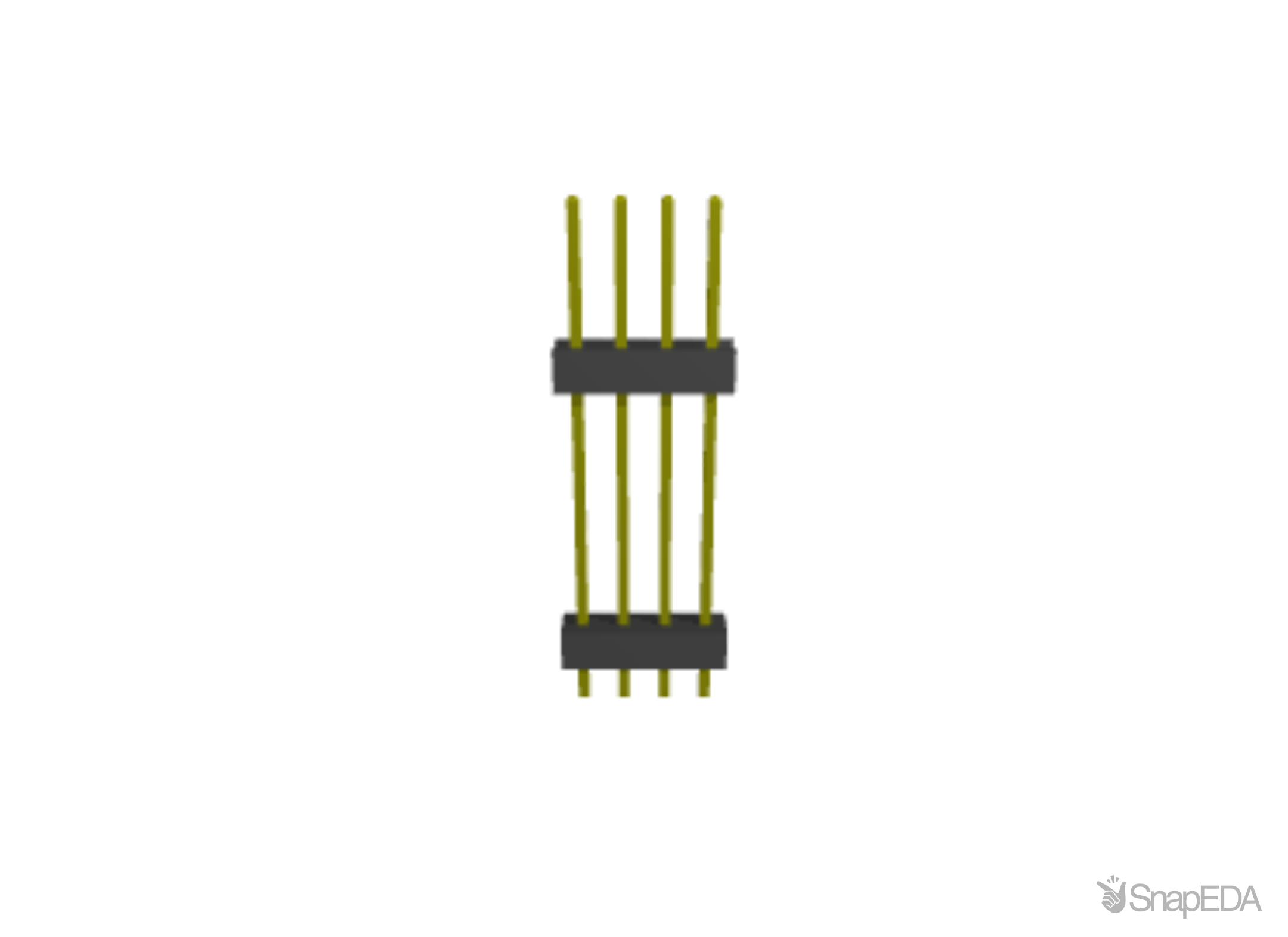 DW-04-13-G-S-800 3D Model