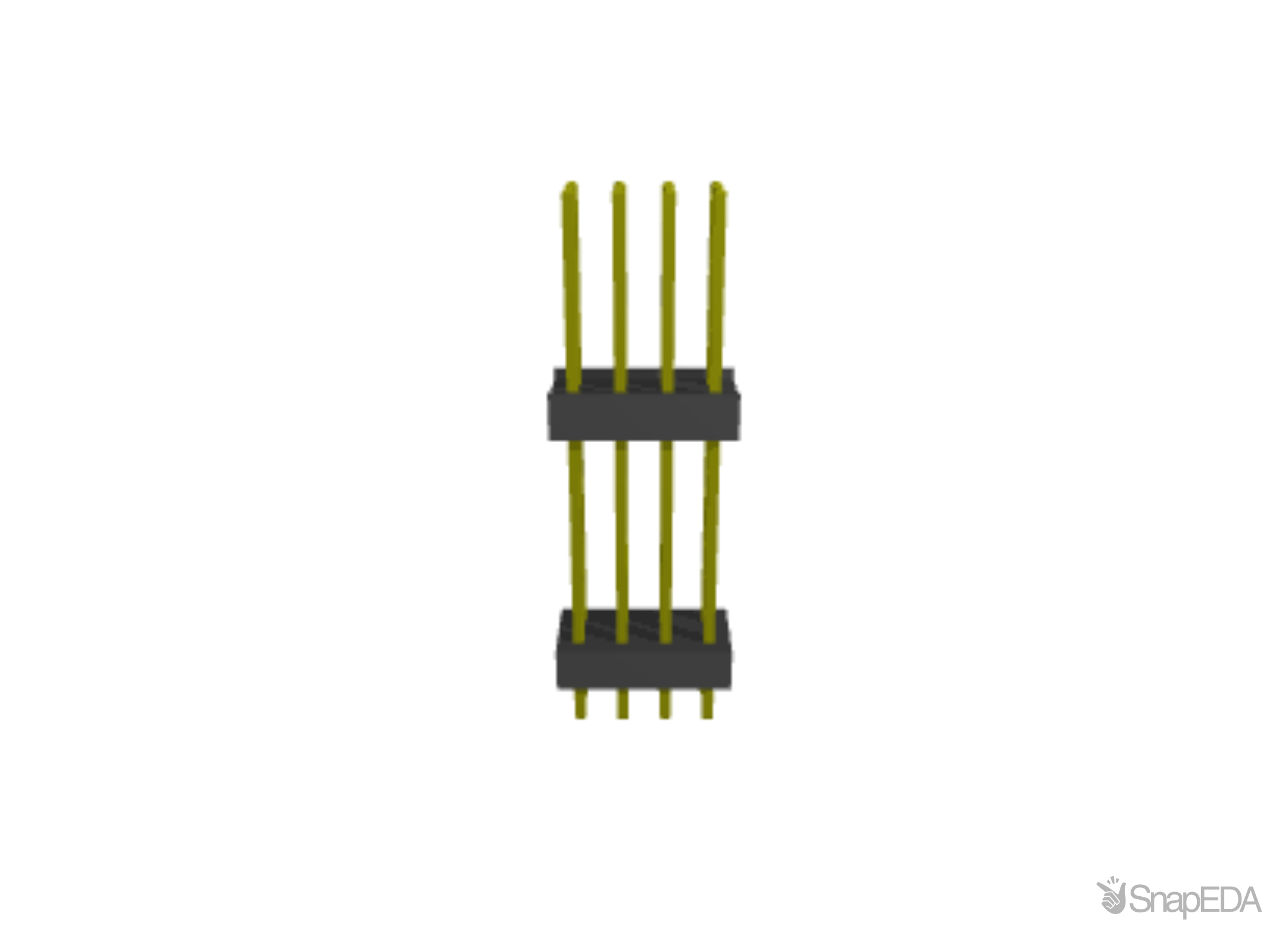 DW-04-13-L-D-708 3D Model