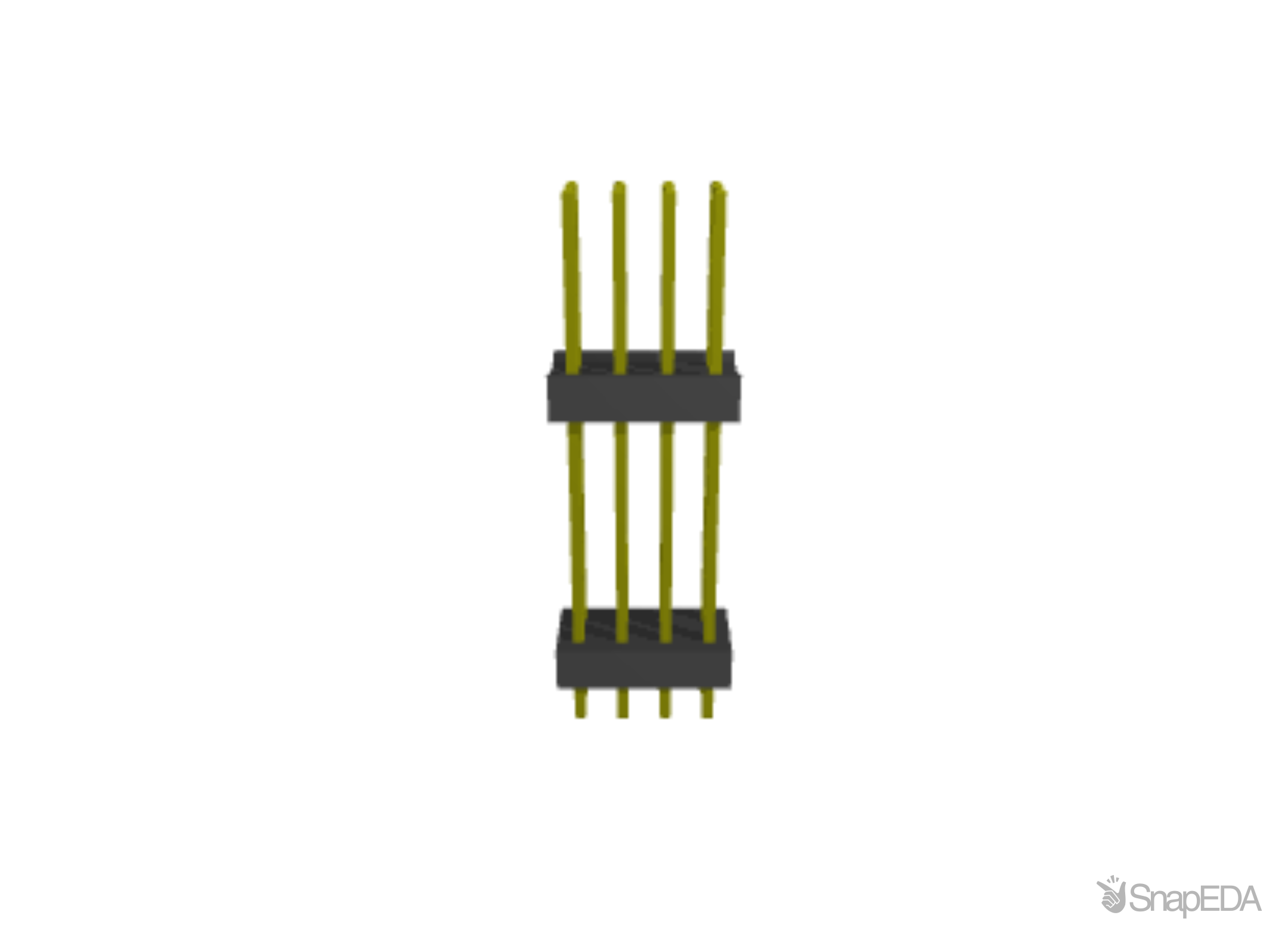 DW-04-13-L-D-748 3D Model