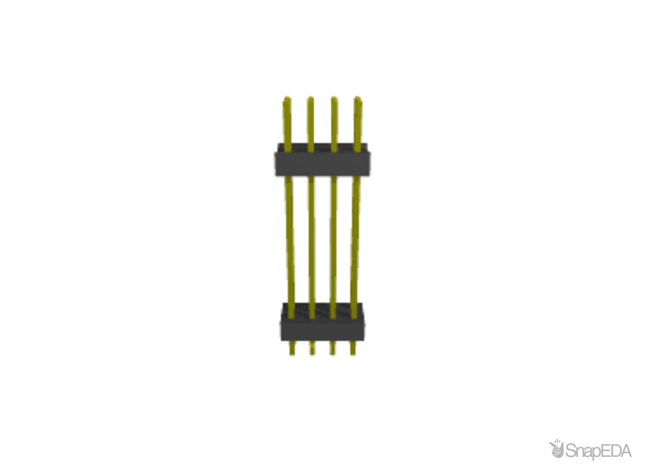 DW-04-13-L-D-910-LL 3D Model