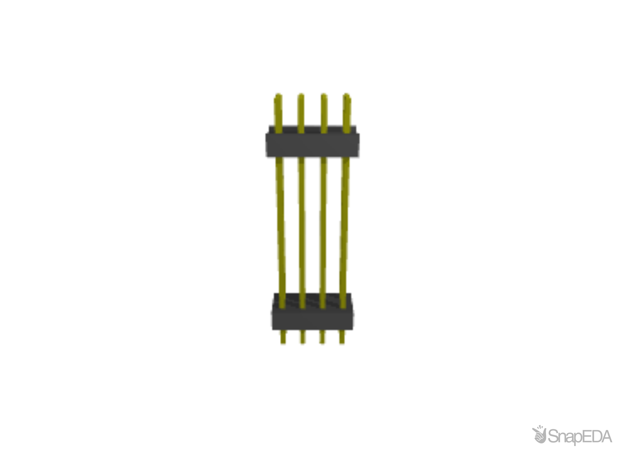 DW-04-13-L-D-970 3D Model