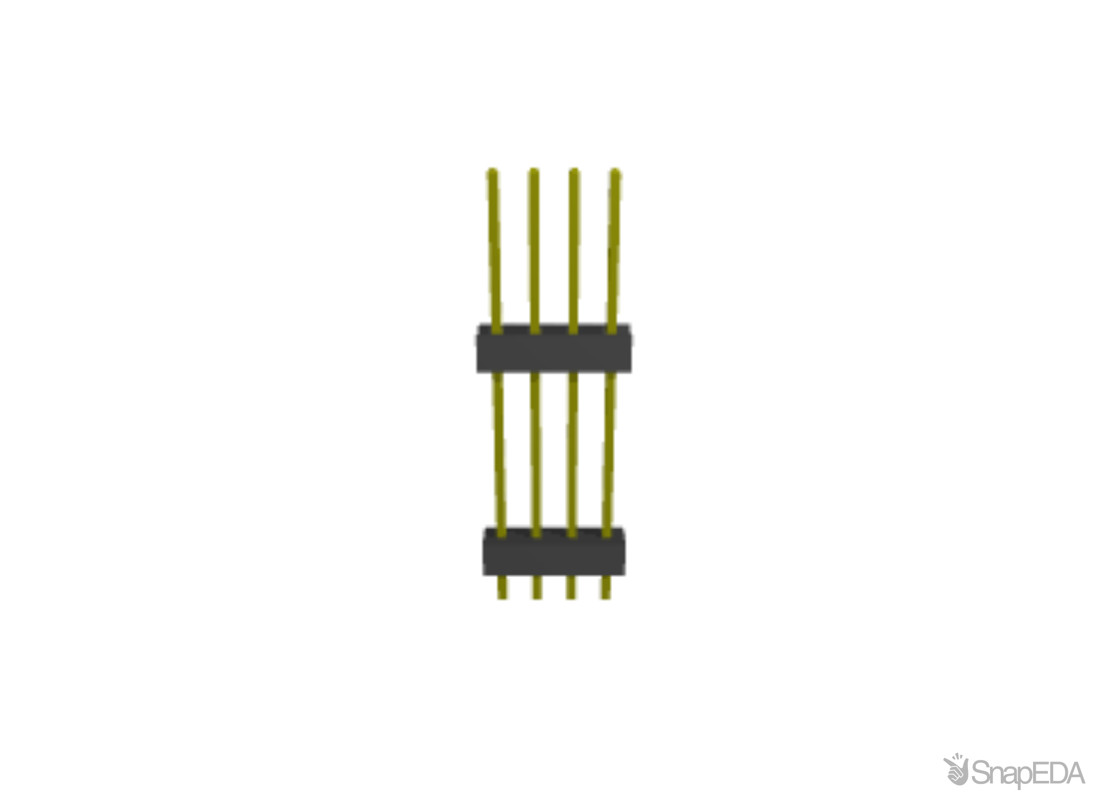 DW-04-13-L-S-710 3D Model