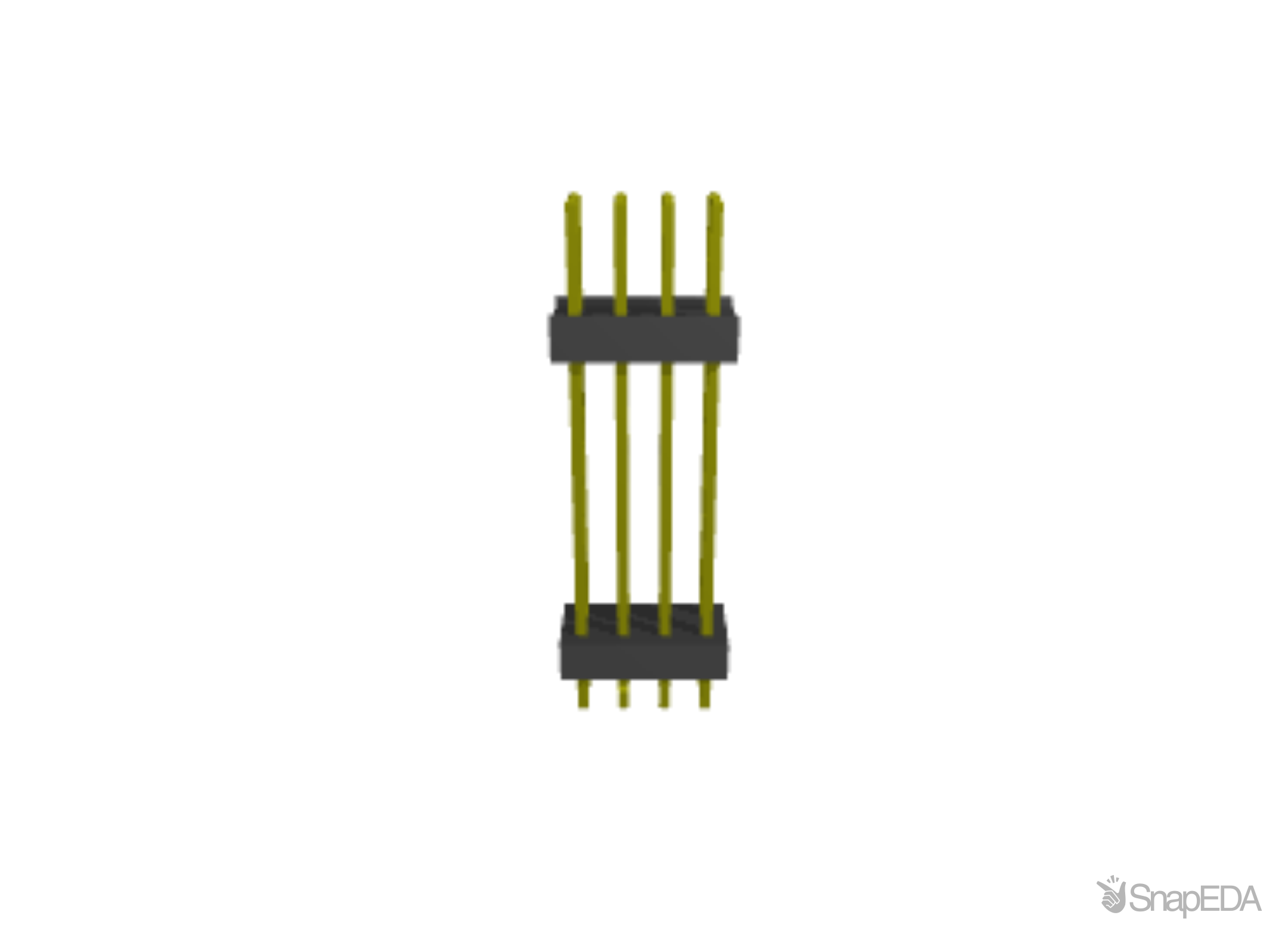 DW-04-13-S-D-885-LL 3D Model