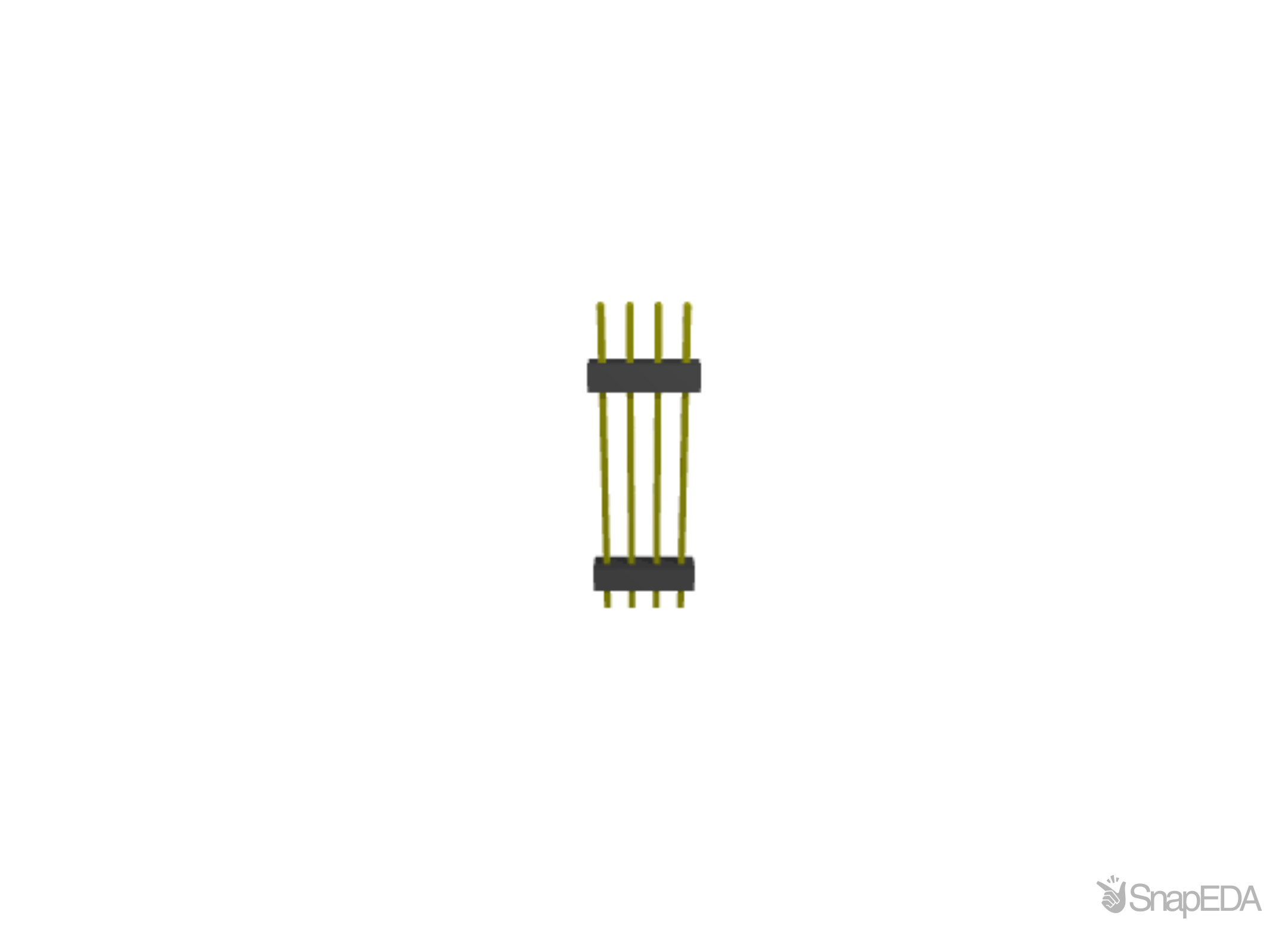 DW-04-13-S-S-915 3D Model