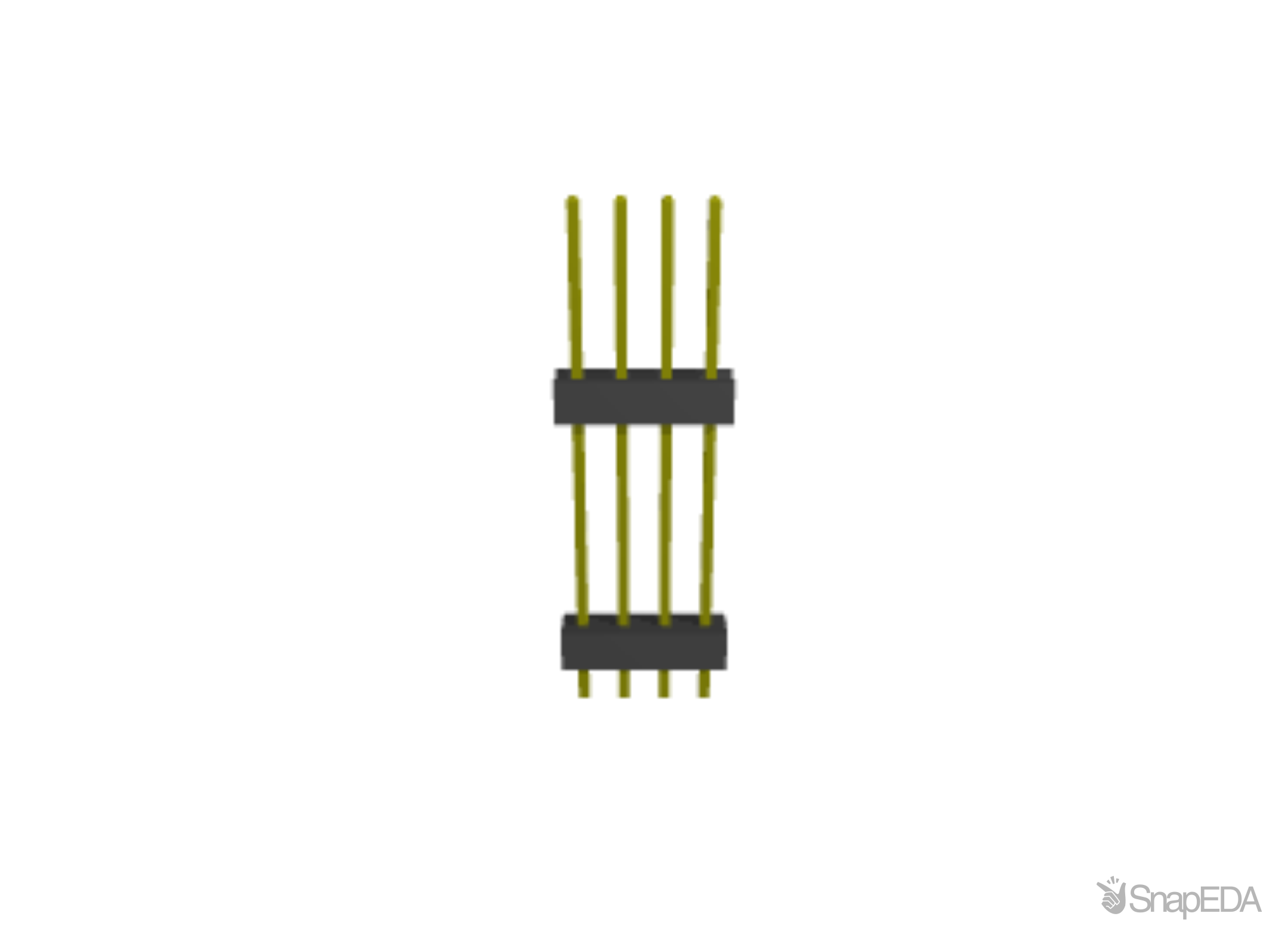 DW-04-13-T-S-730 3D Model