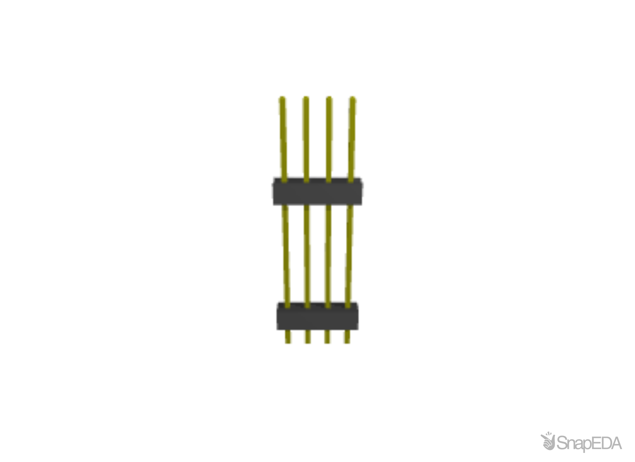 DW-04-13-T-S-750 3D Model