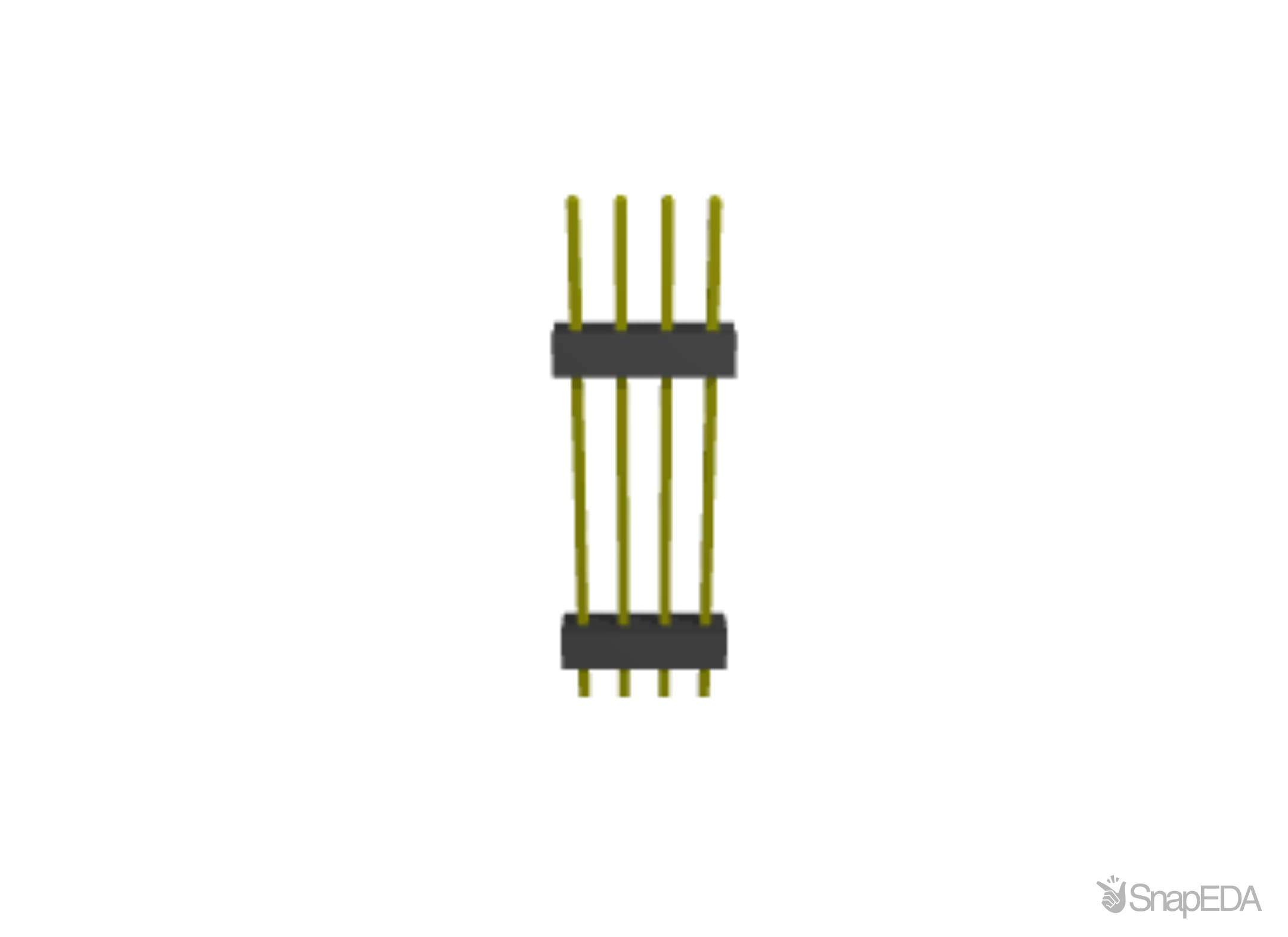 DW-04-13-T-S-838 3D Model