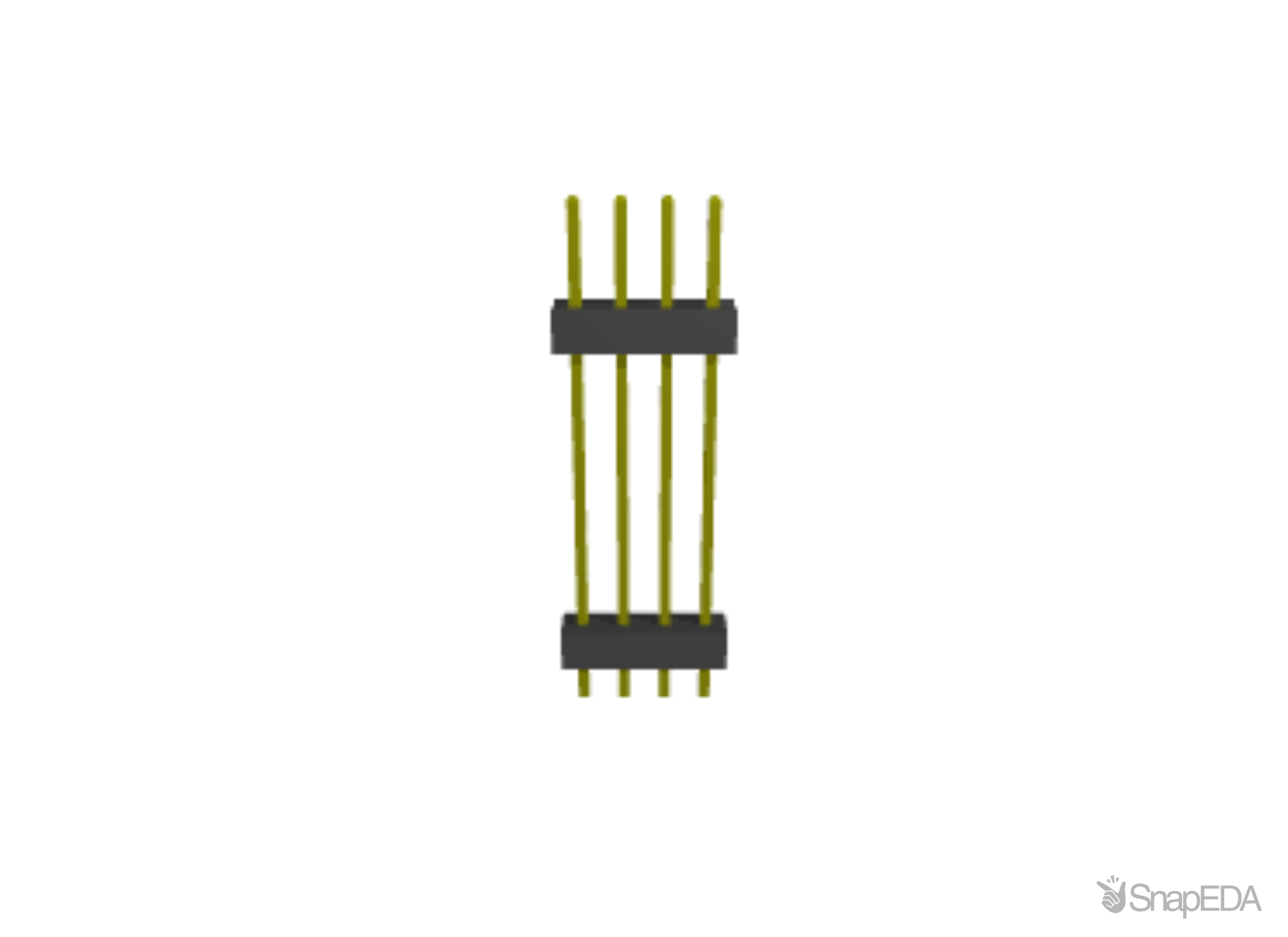 DW-04-13-T-S-890 3D Model