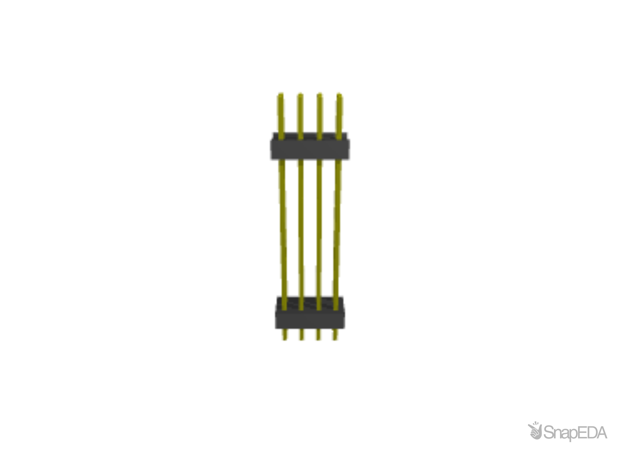 DW-04-14-F-D-1105 3D Model