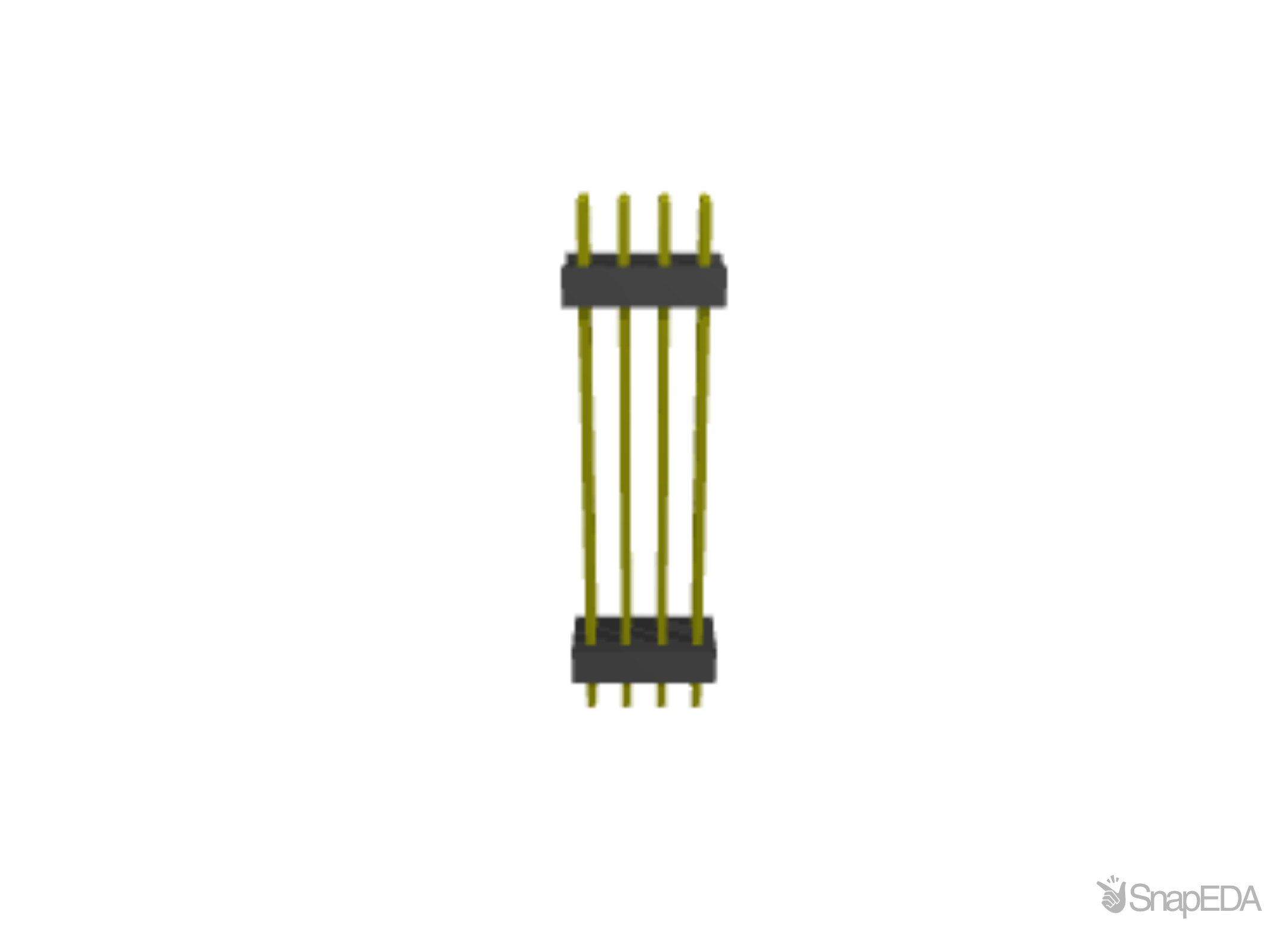 DW-04-14-F-D-1165 3D Model