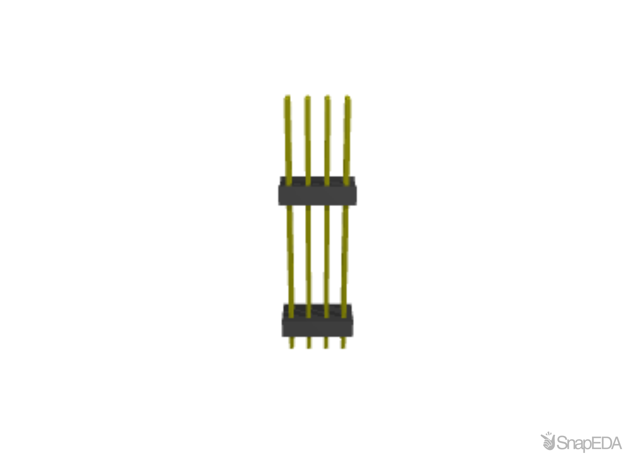 DW-04-14-F-D-885 3D Model