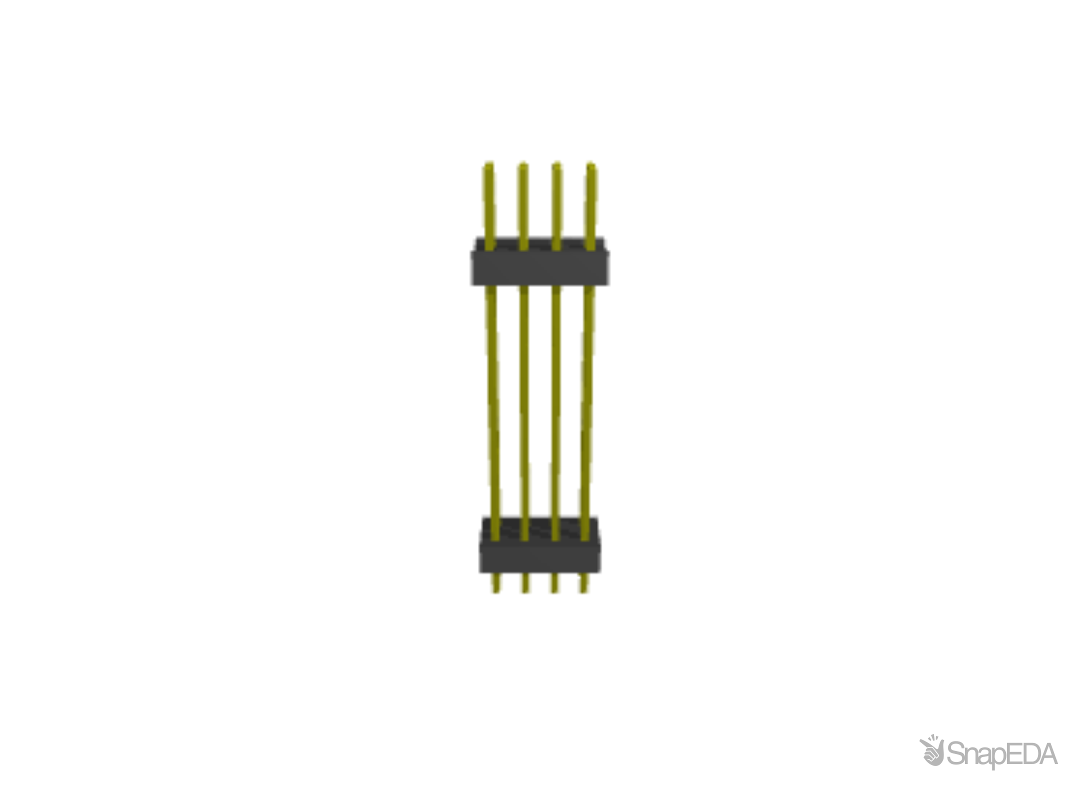 DW-04-14-G-D-1085 3D Model