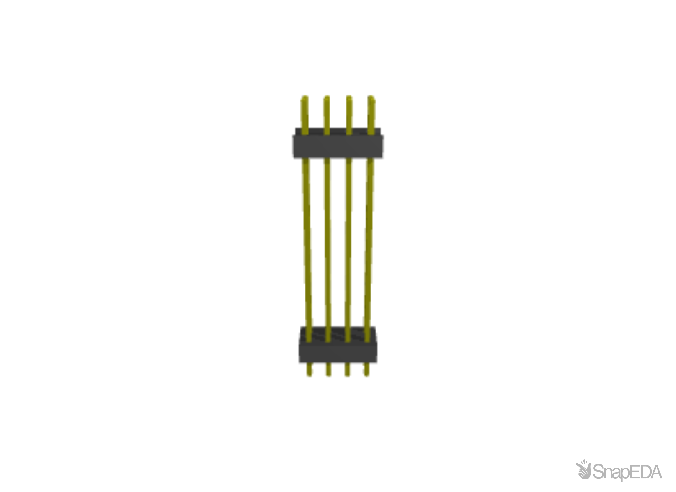 DW-04-14-L-D-1165 3D Model