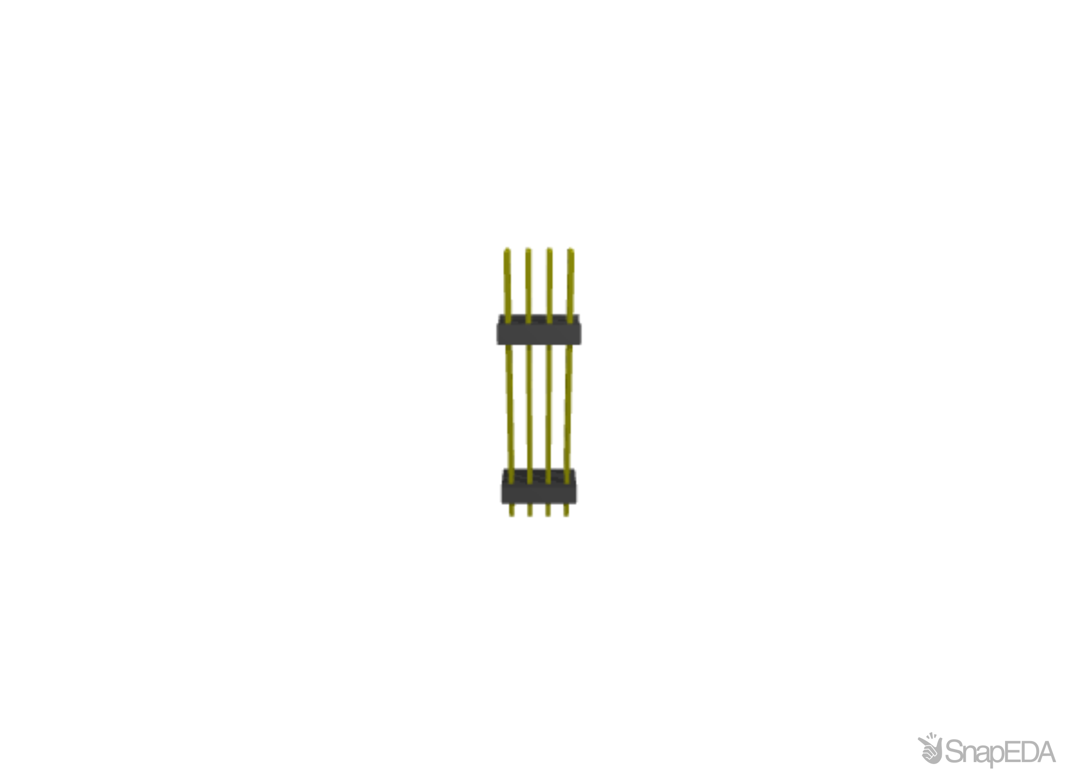 DW-04-14-L-D-985 3D Model