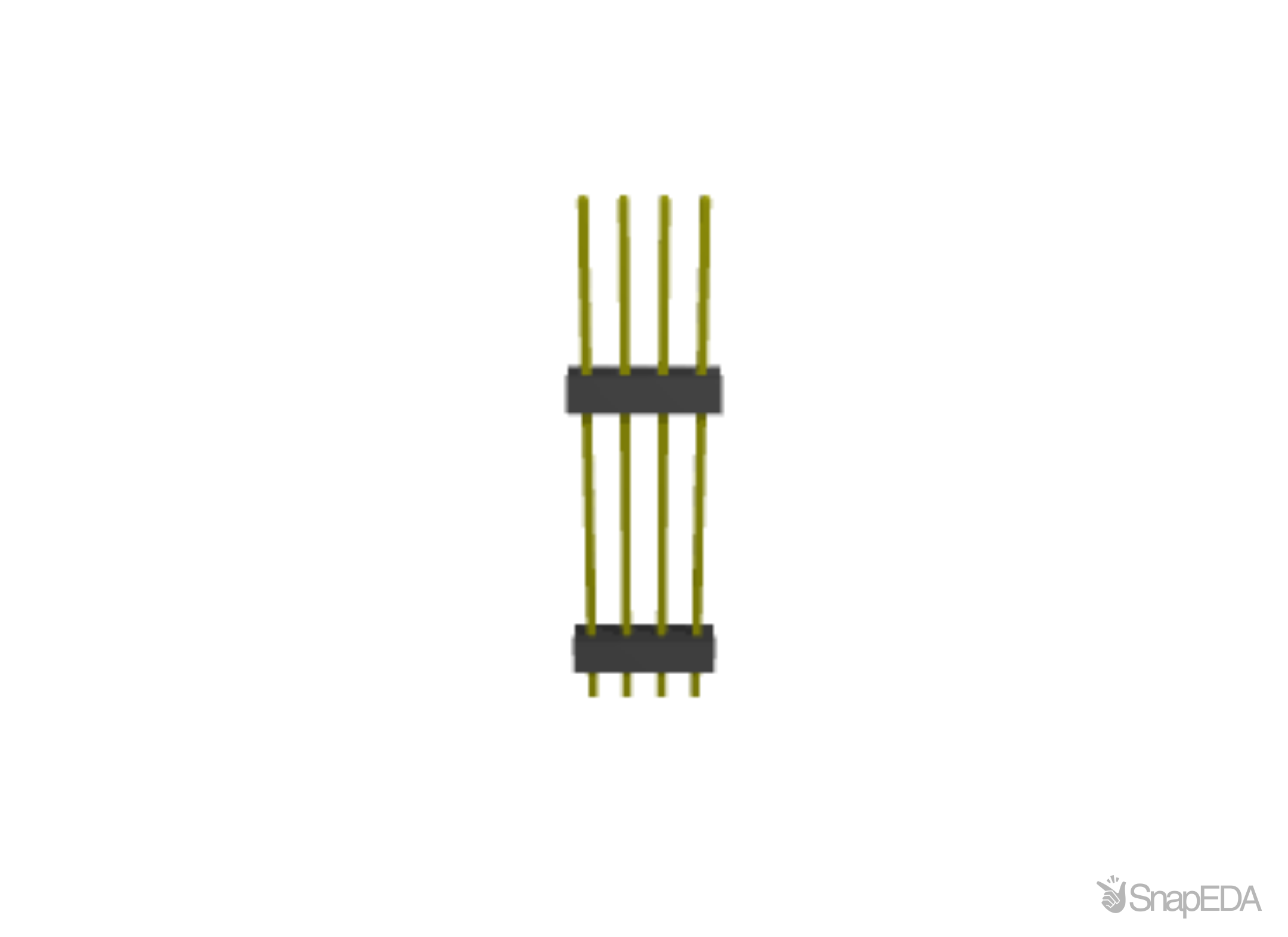 DW-04-14-L-S-875 3D Model