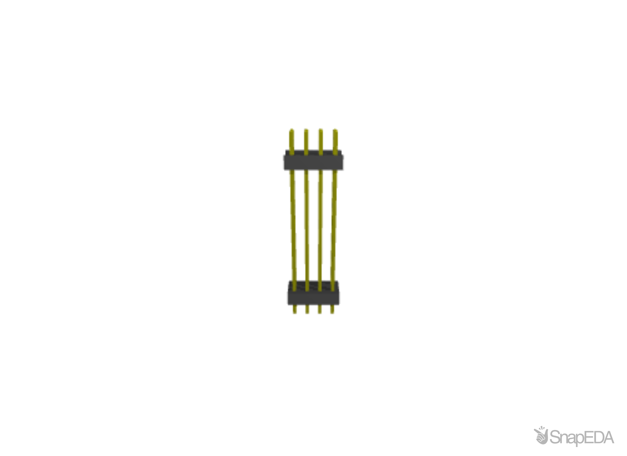 DW-04-14-S-D-1165 3D Model