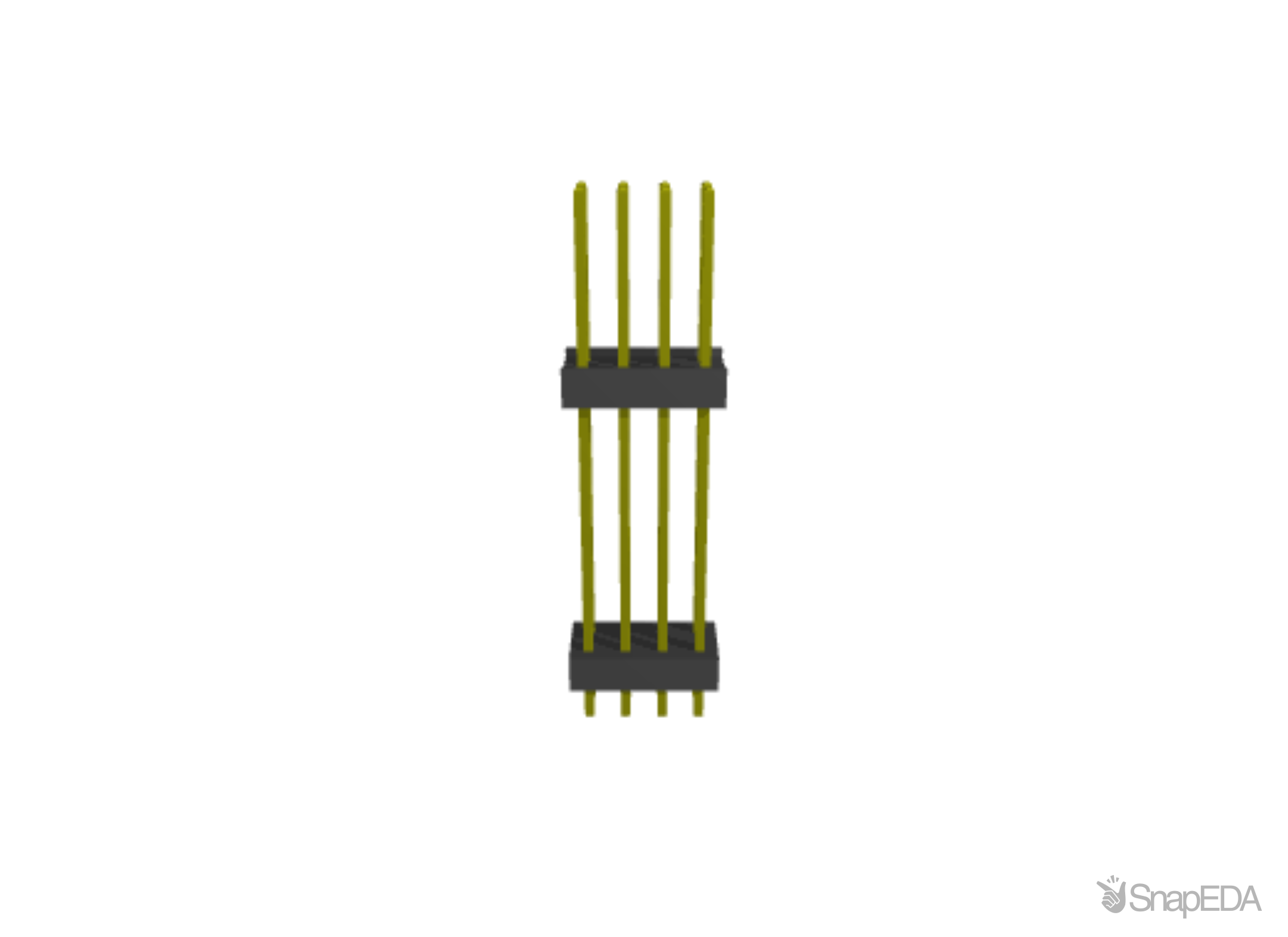 DW-04-14-S-D-900 3D Model