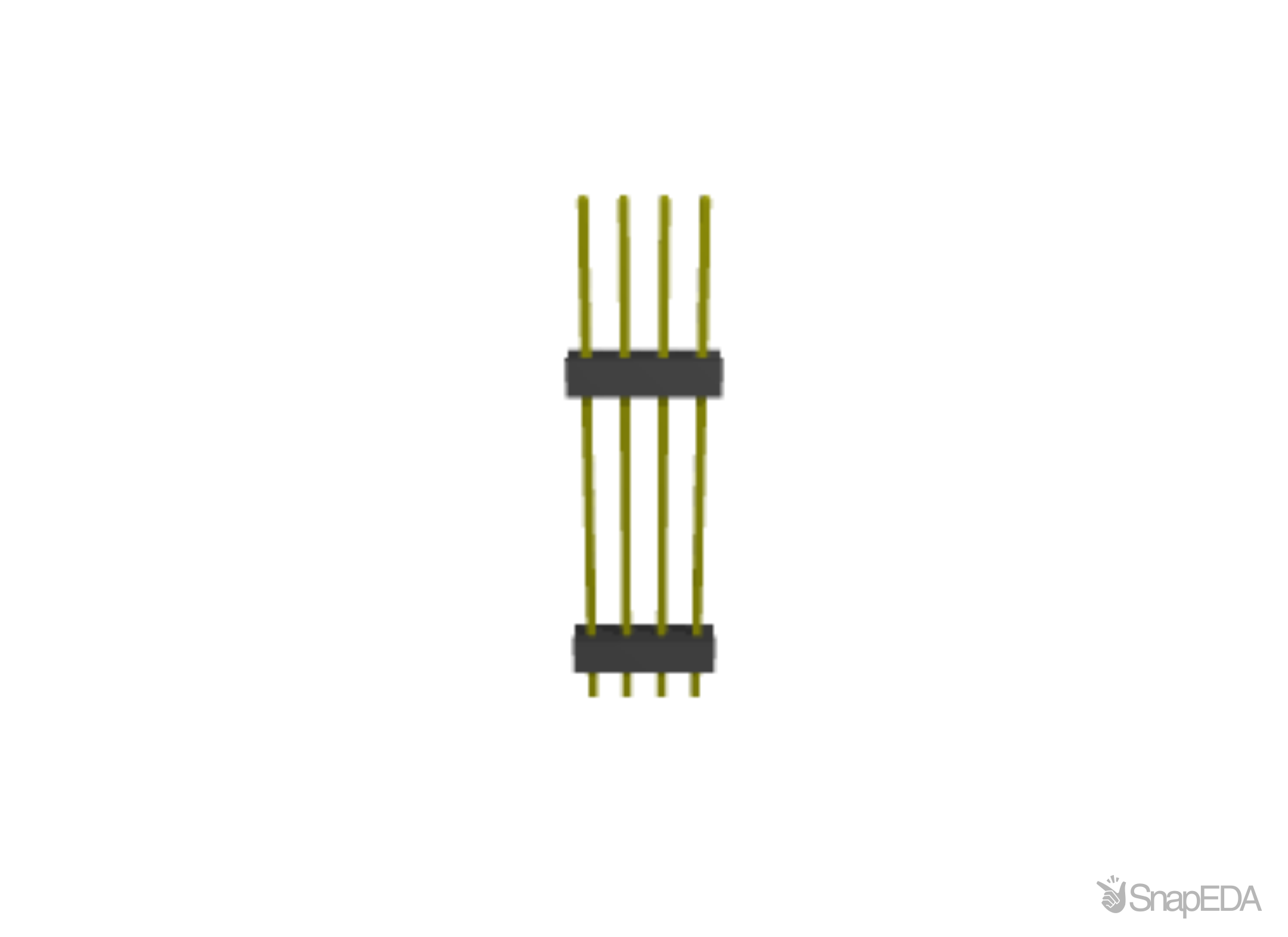 DW-04-14-S-S-920 3D Model