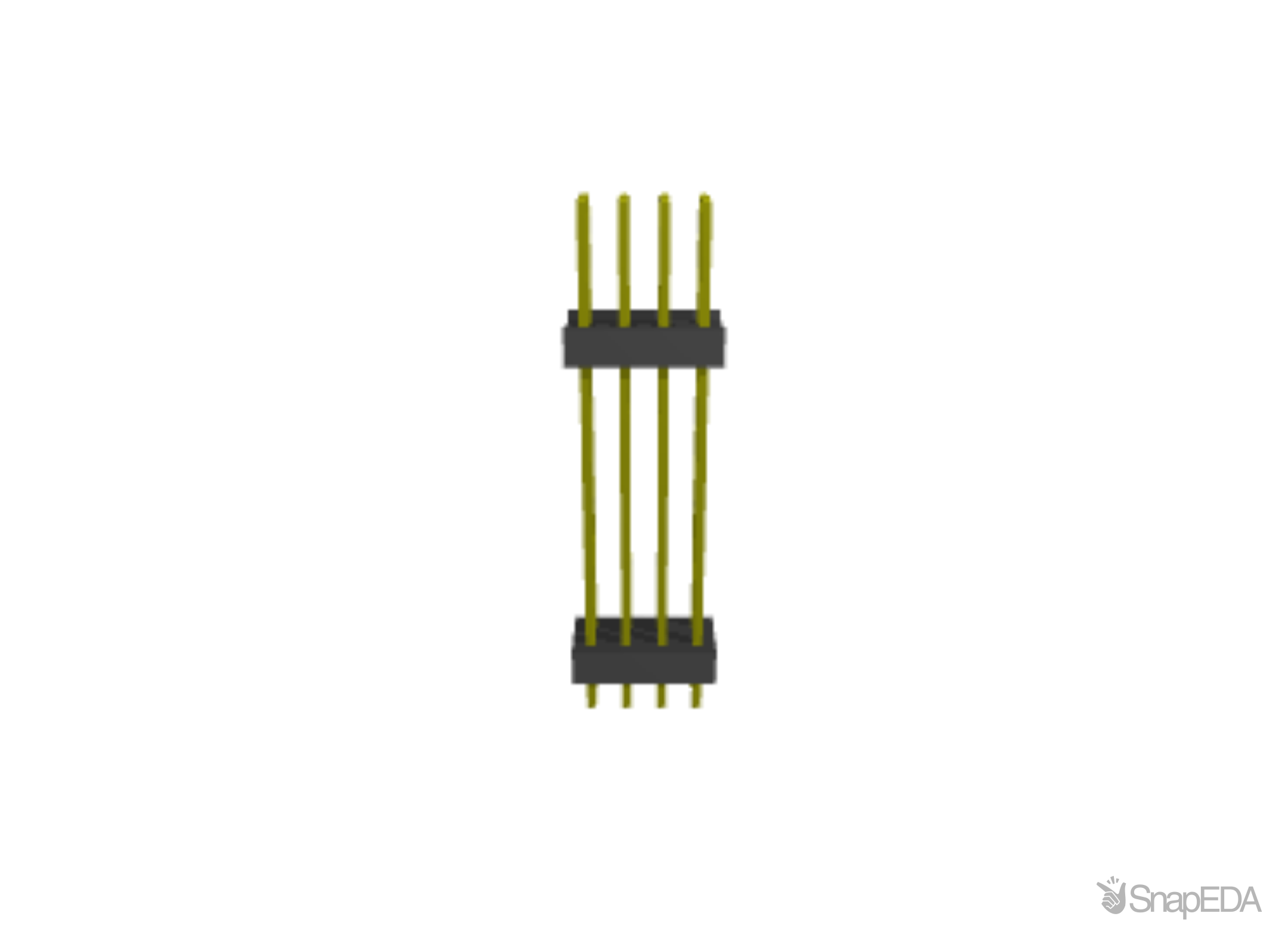 DW-04-14-T-D-1015 3D Model